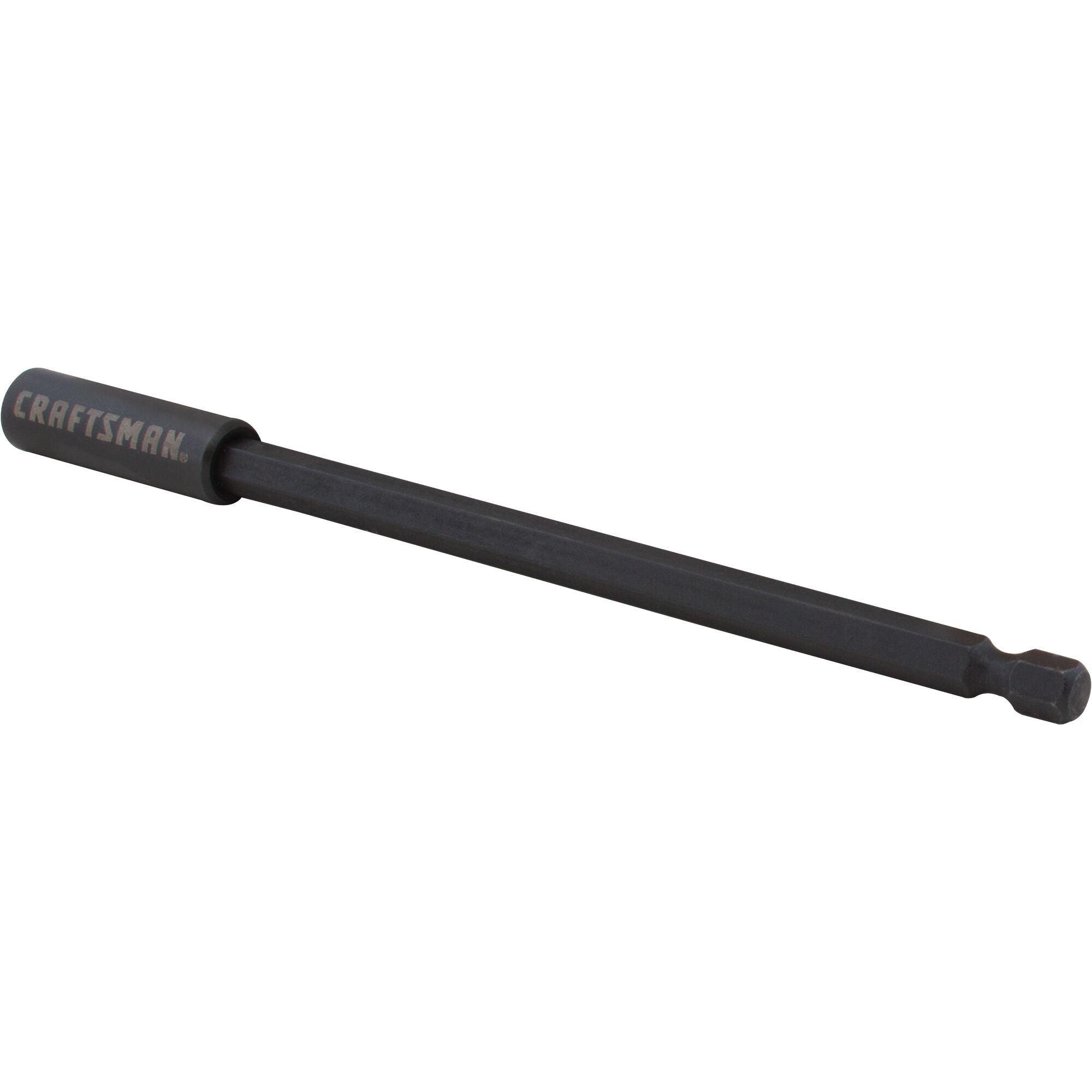 Craftsman magnetic bit shop holder
