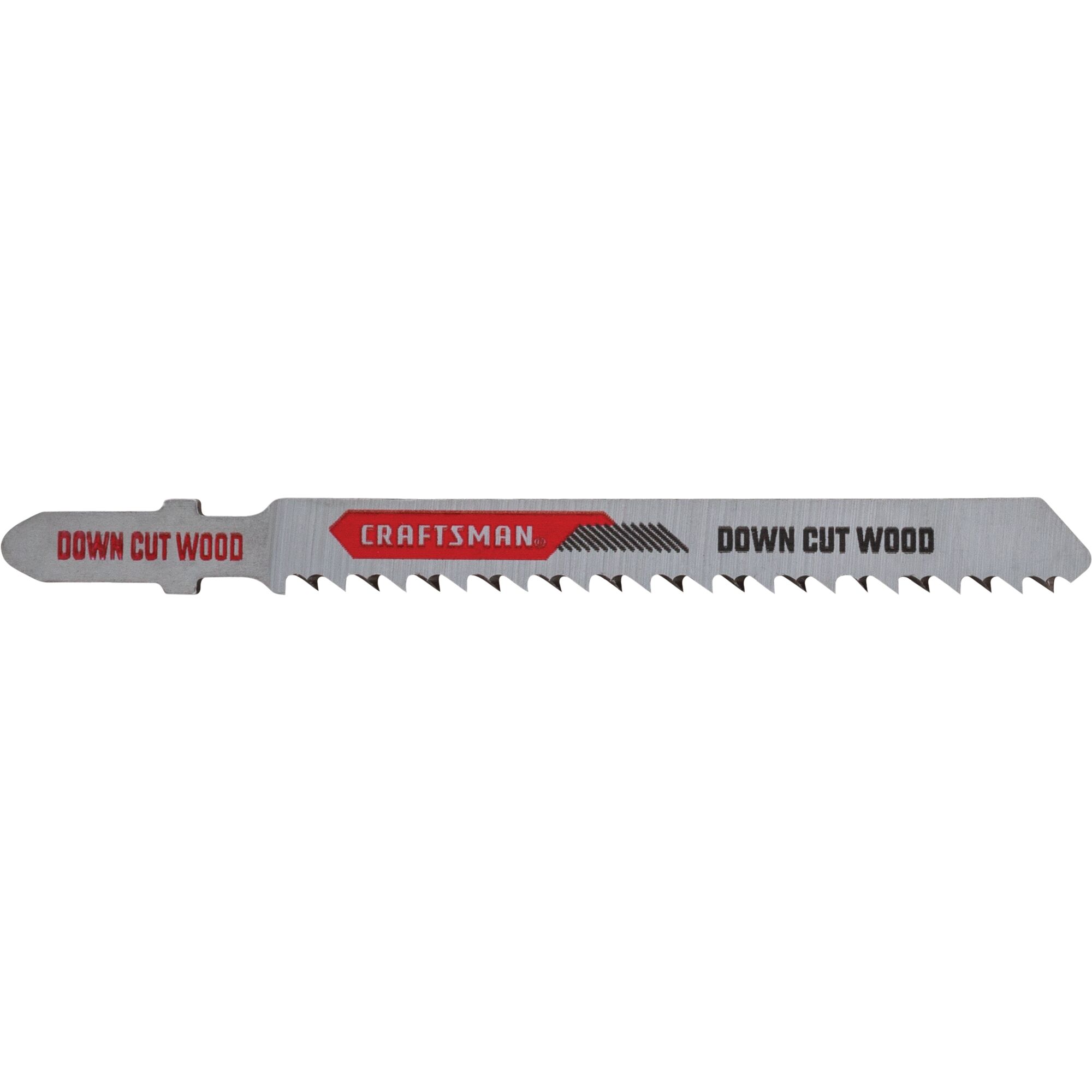 Saw shank discount