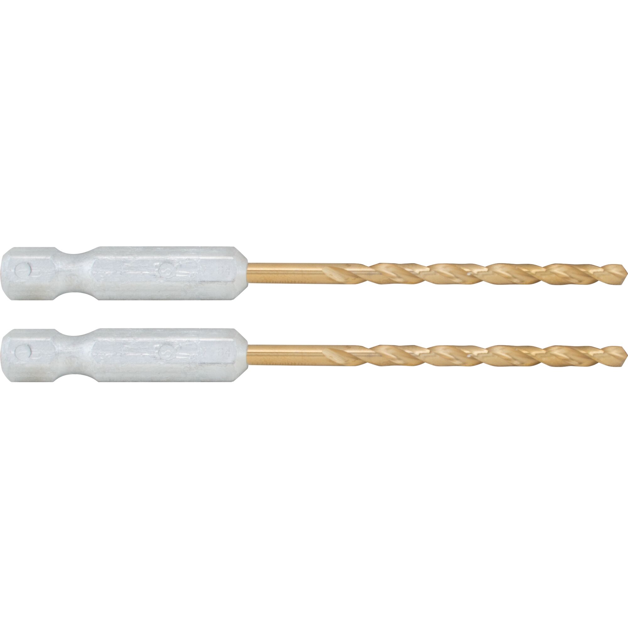 Craftsman titanium drill bits sales