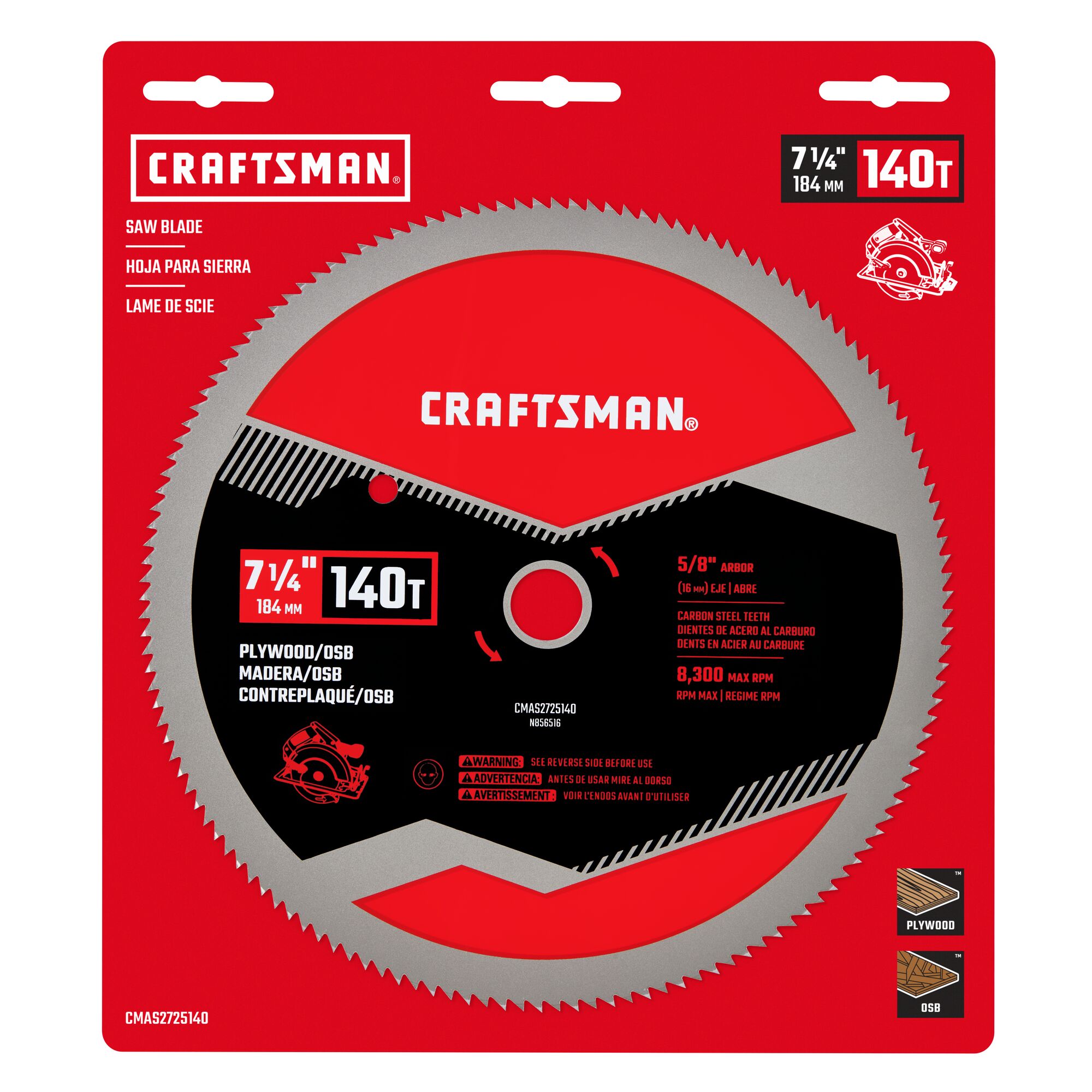 Plywood saw blade deals