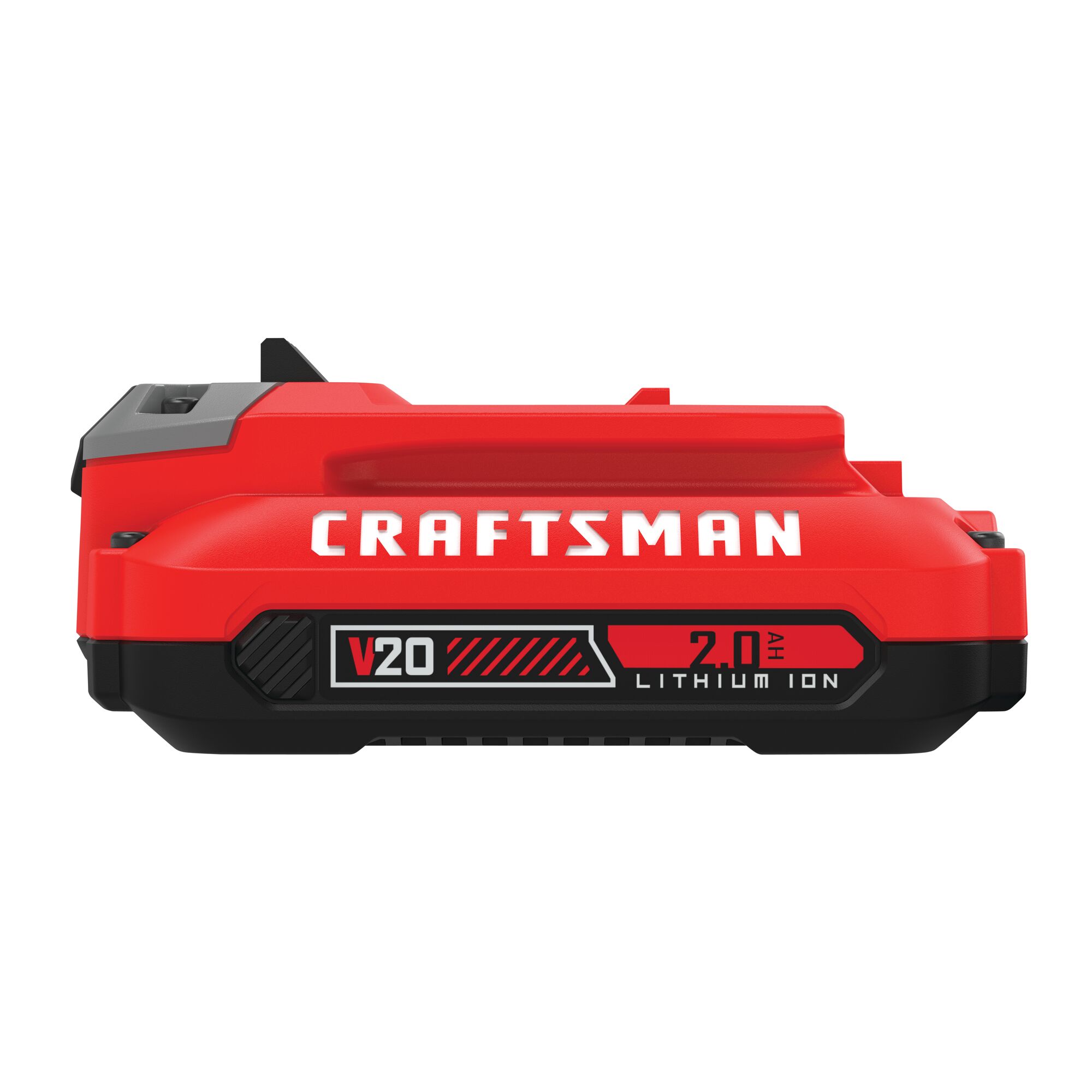 V20 craftsman on sale battery