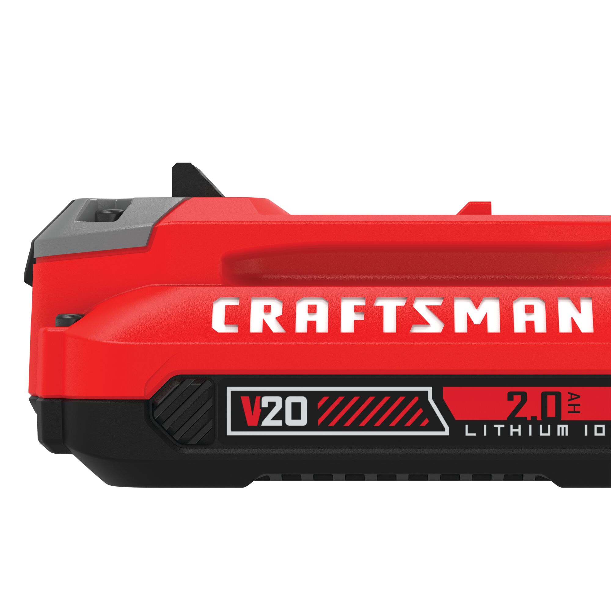 Craftsman v on sale 20