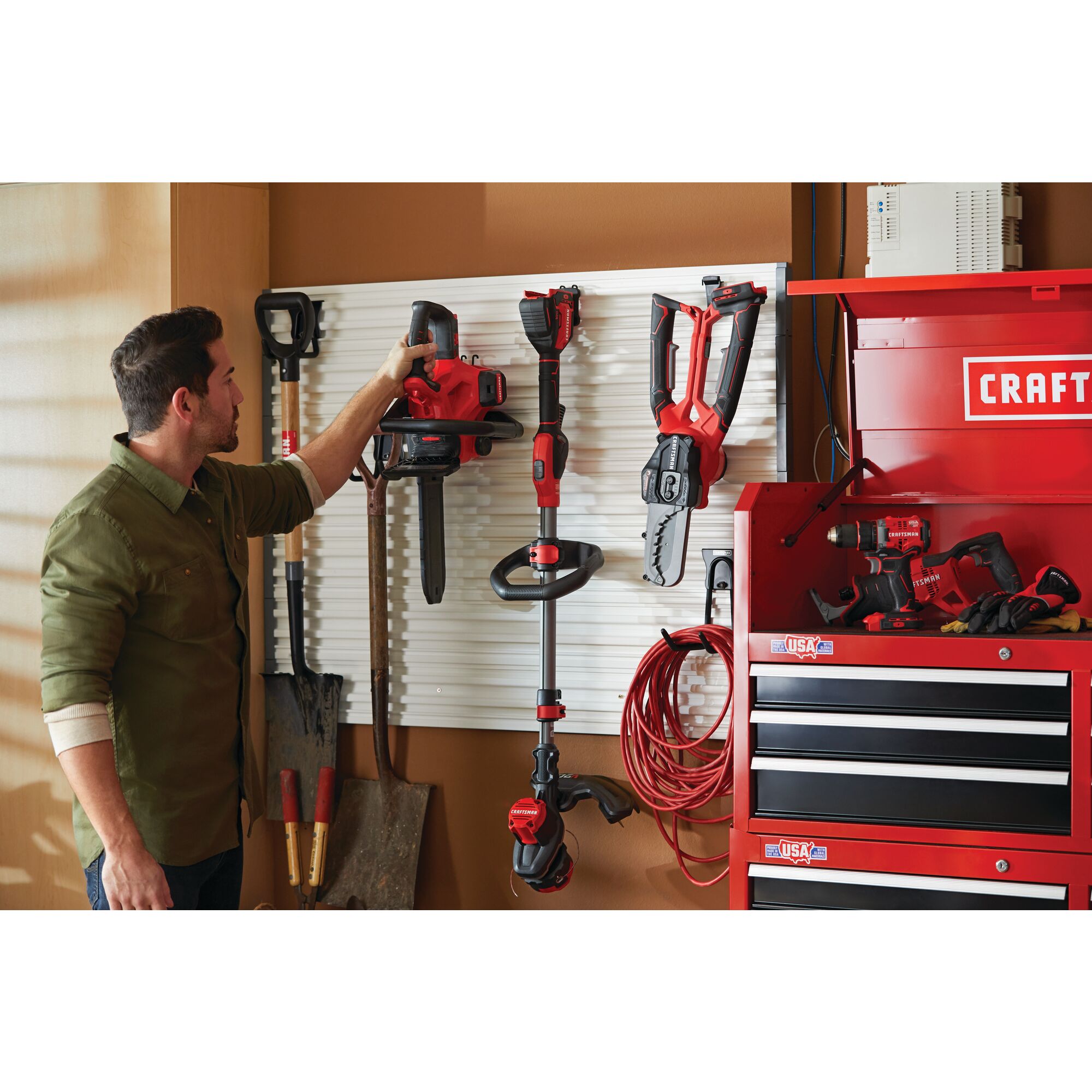 Cmccs620m1 sales