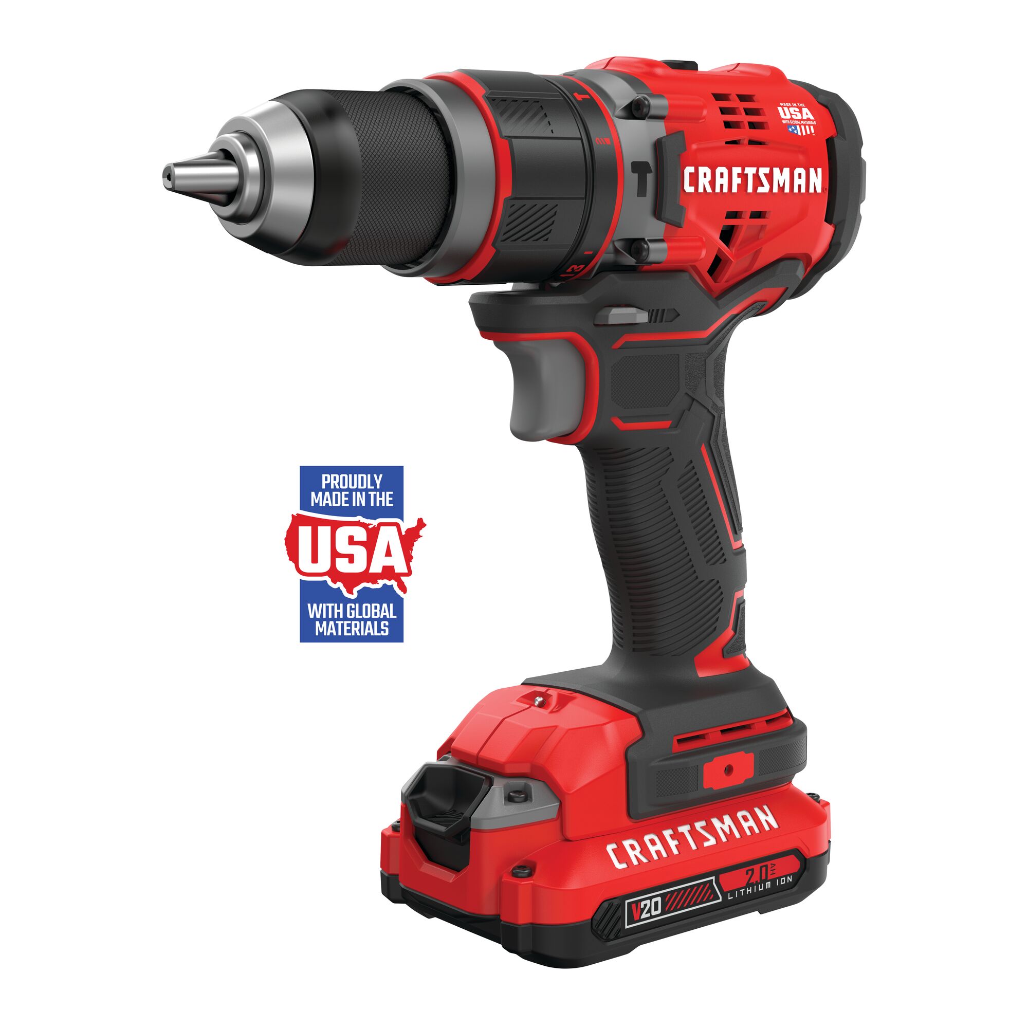 1 inch hammer drill cheap