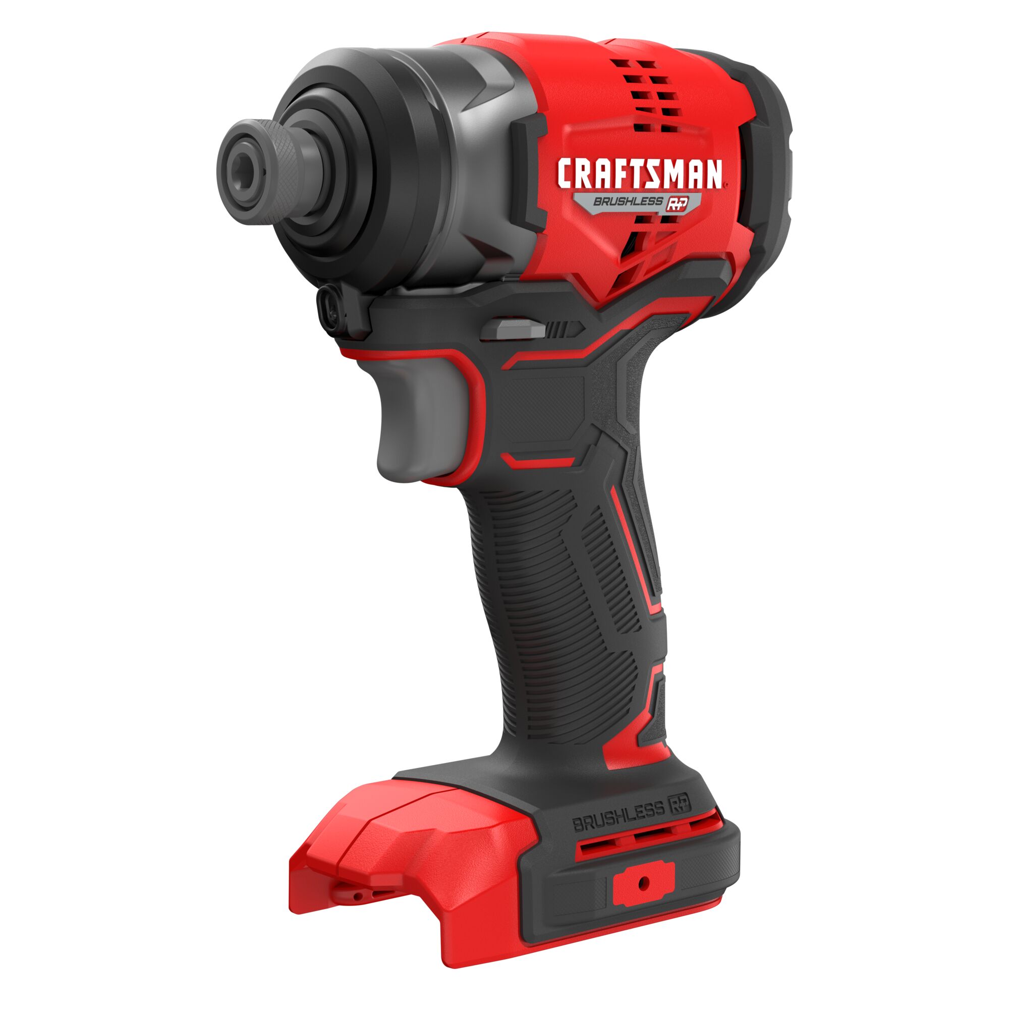 Craftsman impact online driver accessories