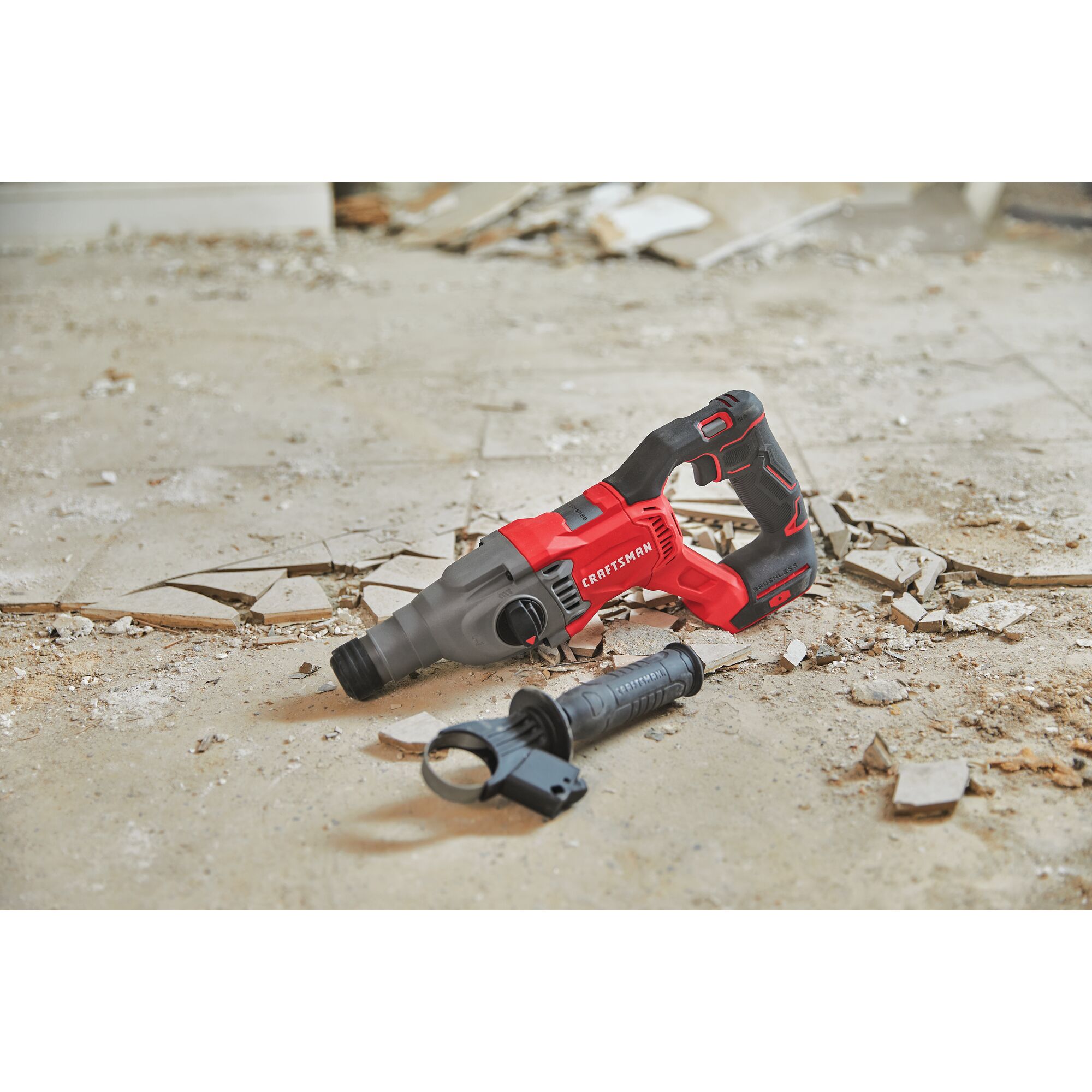 Cmch233b deals