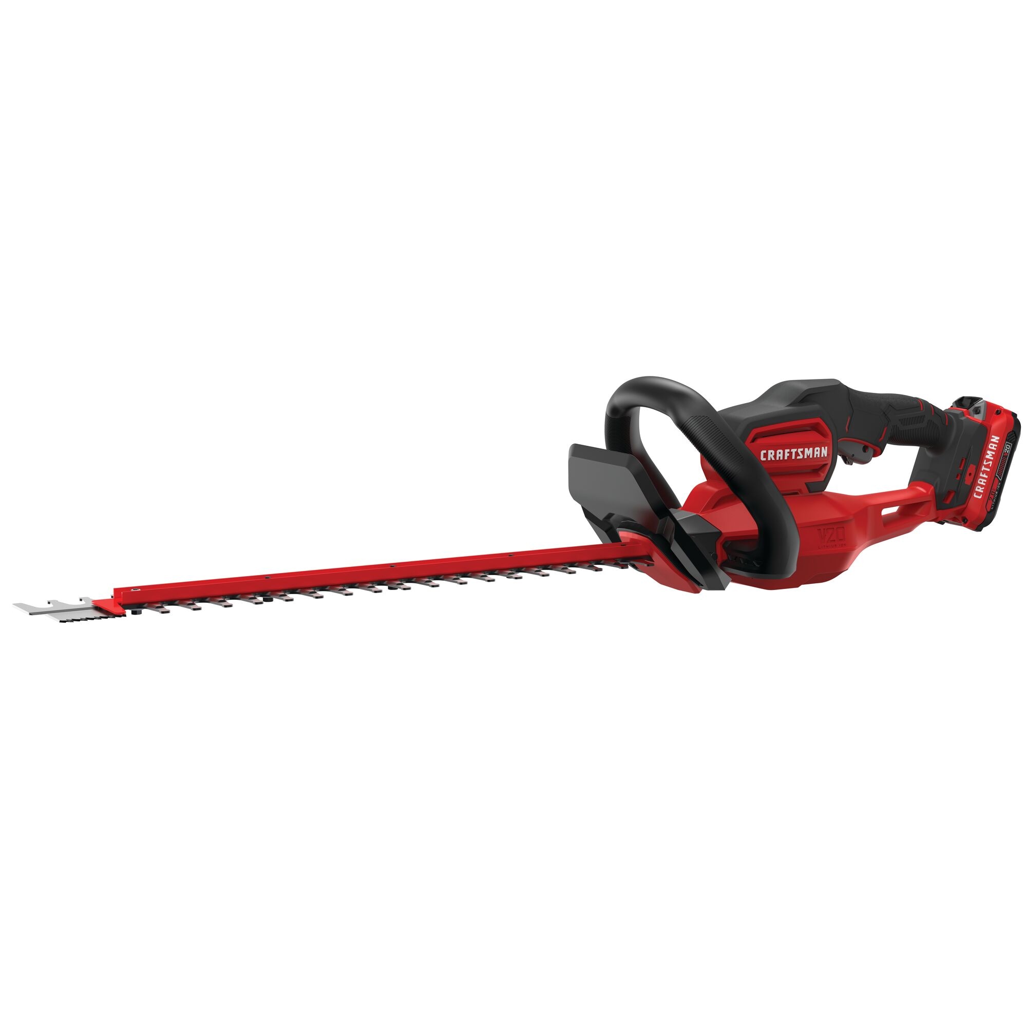 Craftsman clearance v20 trimmer