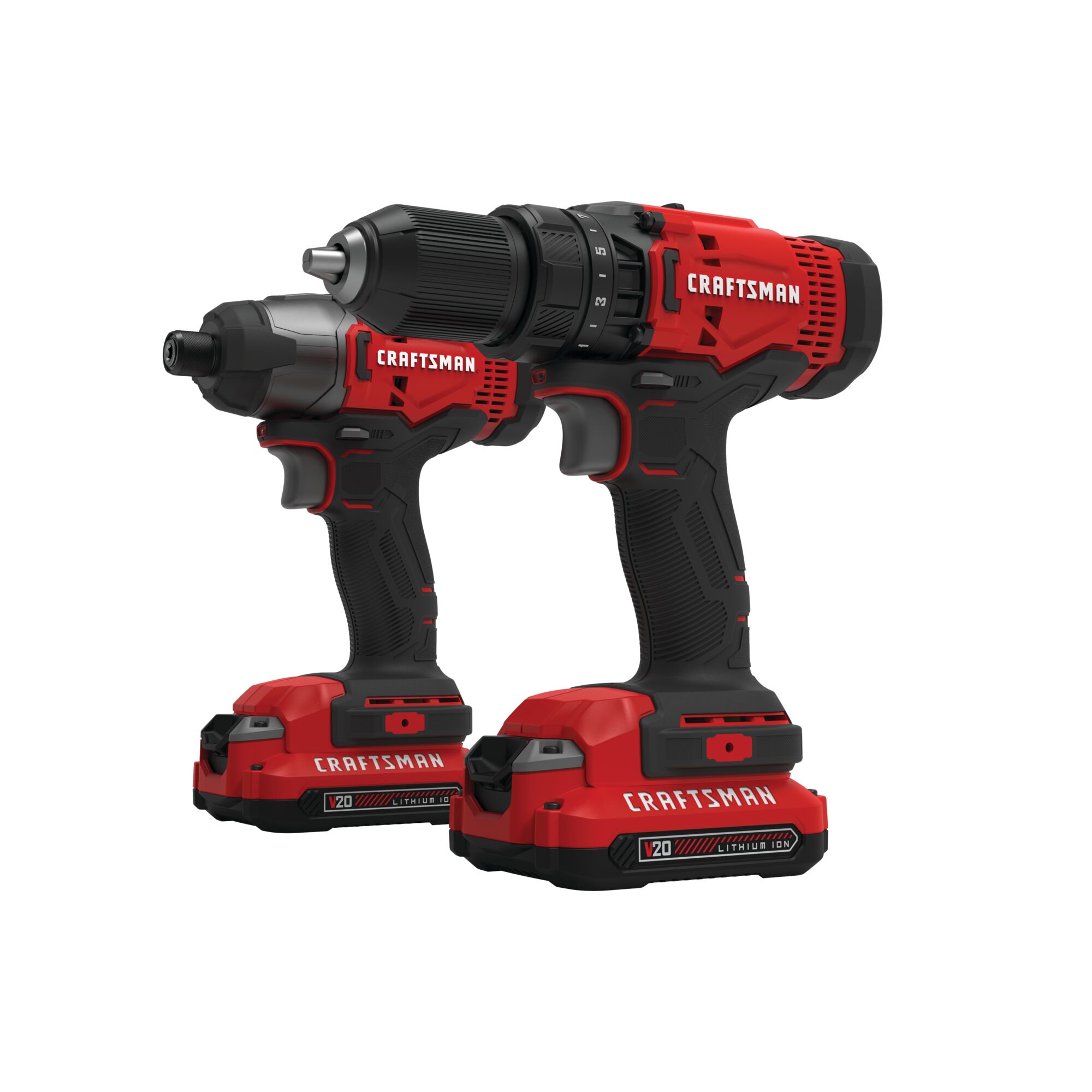 Craftsman cmcd700 combo clearance