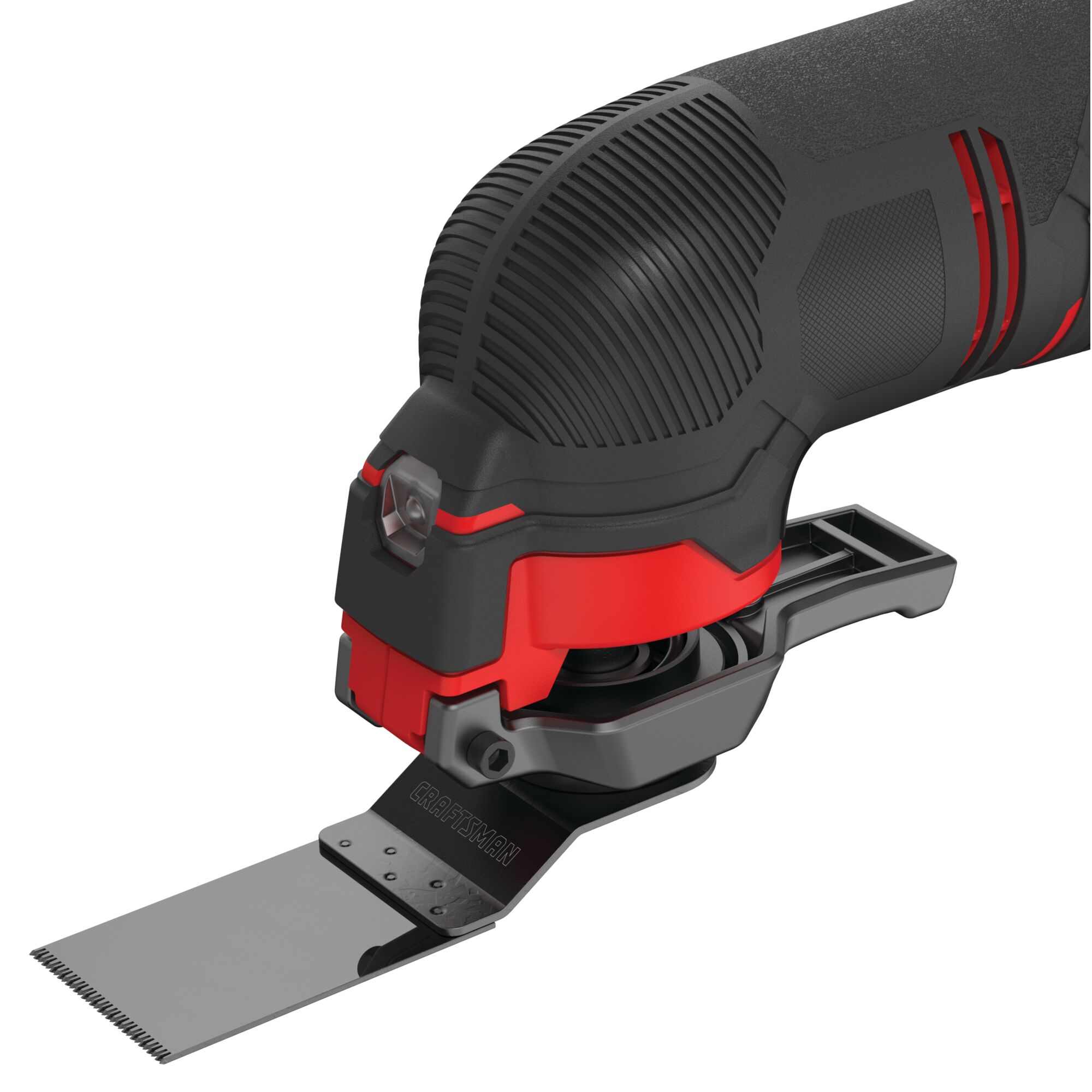V20 Cordless 6 Tool Combo Kit 2 Batteries CRAFTSMAN