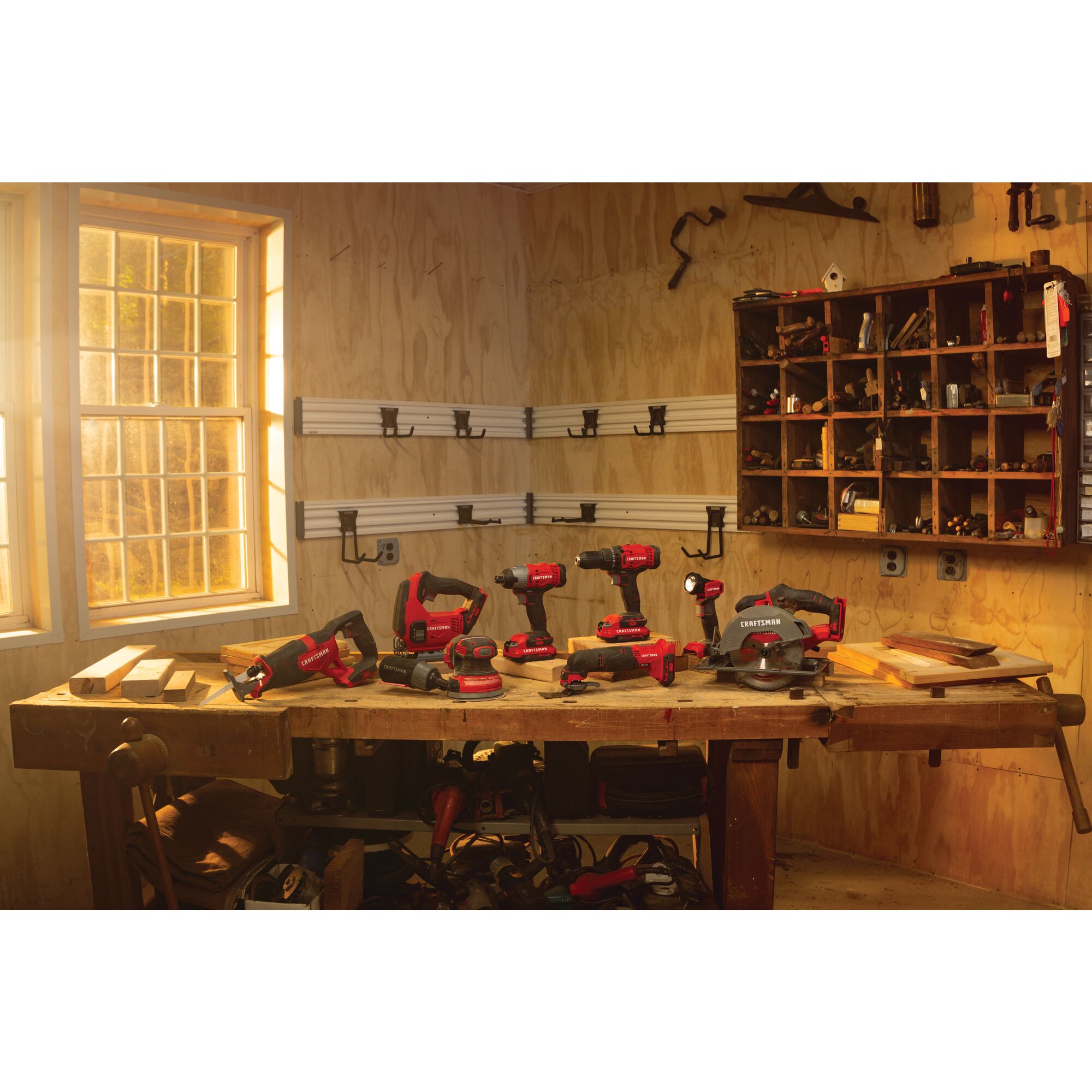 Craftsman cmck800d2 cheap