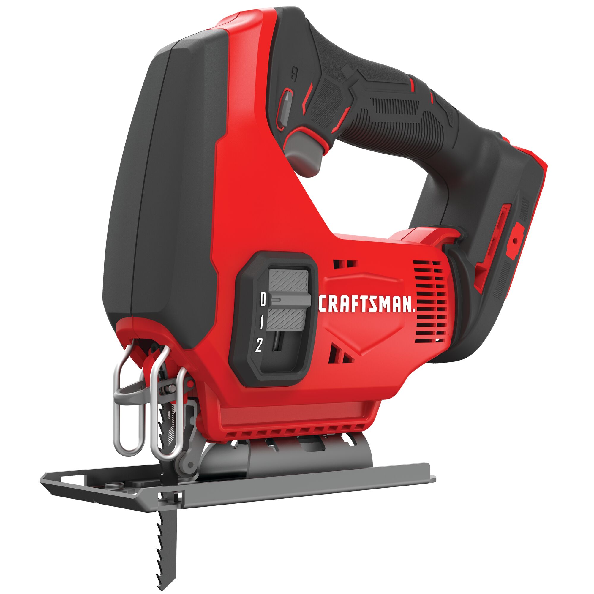Lightweight jigsaw tool discount