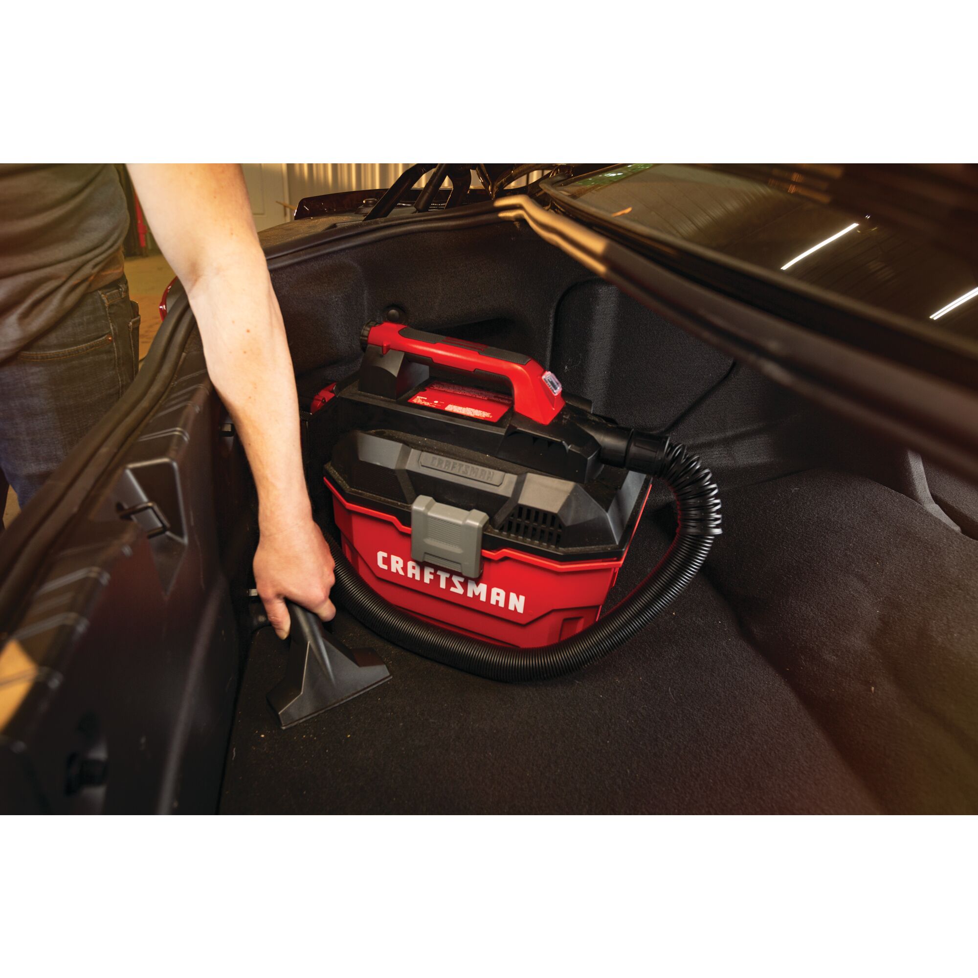 20v shop vac deals