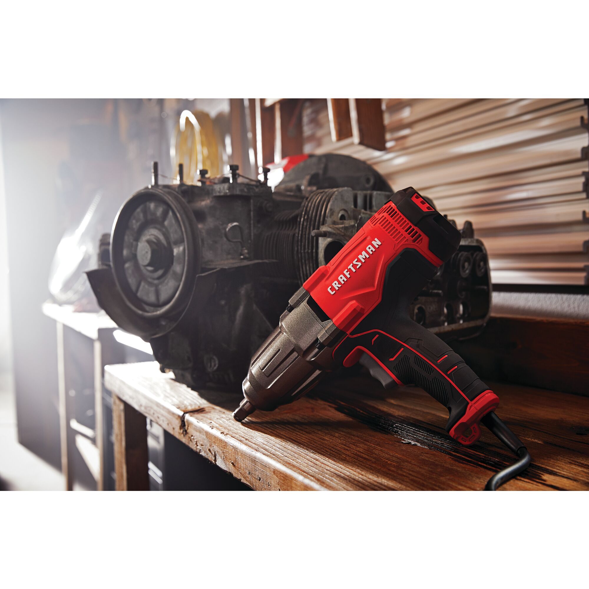 Cmef900 shop