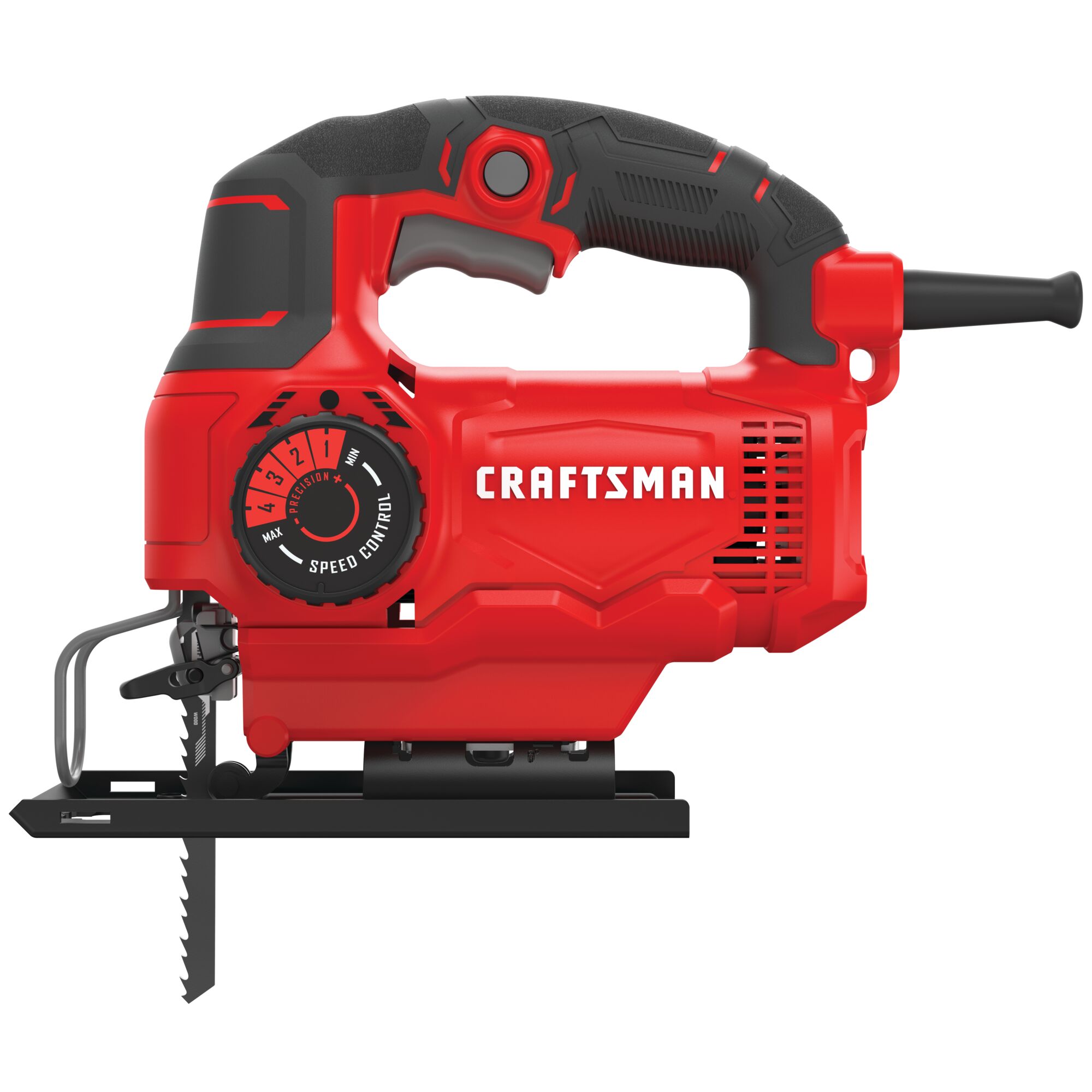 Tabletop jigsaw machine deals