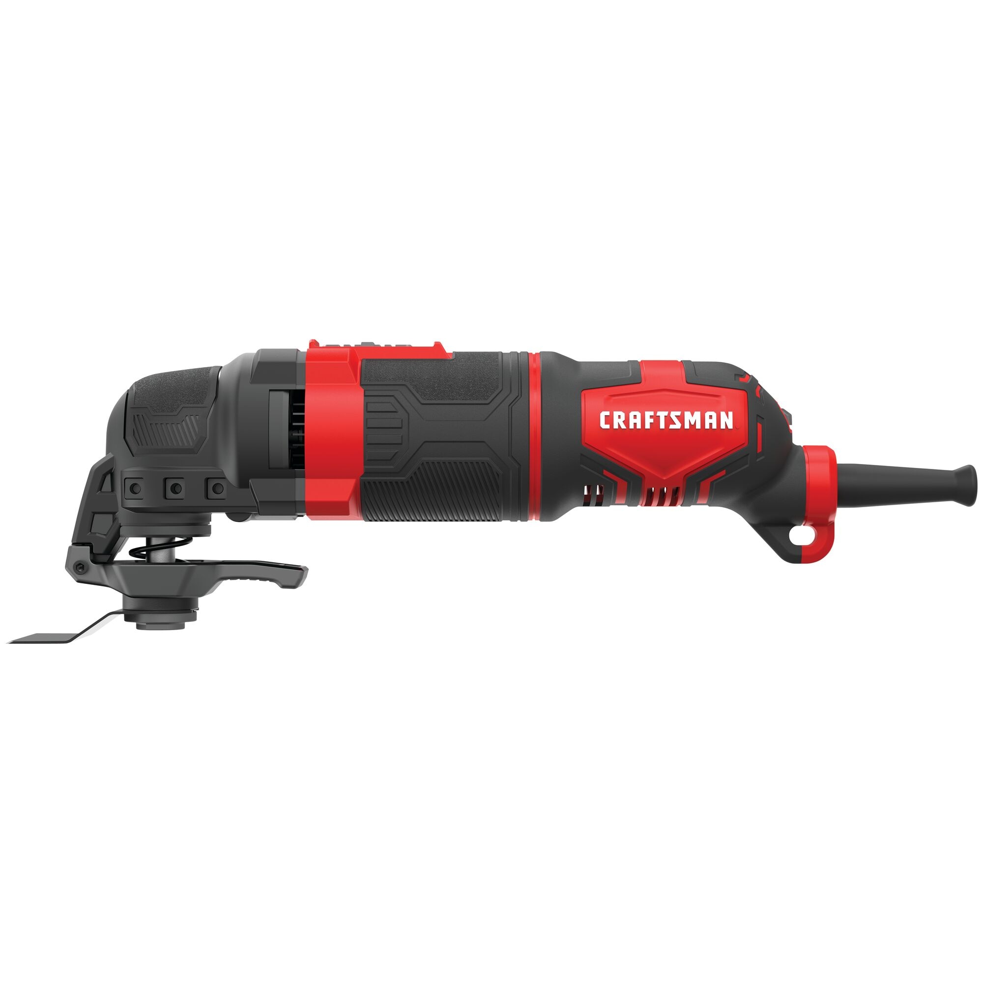 Cmew400 craftsman shop