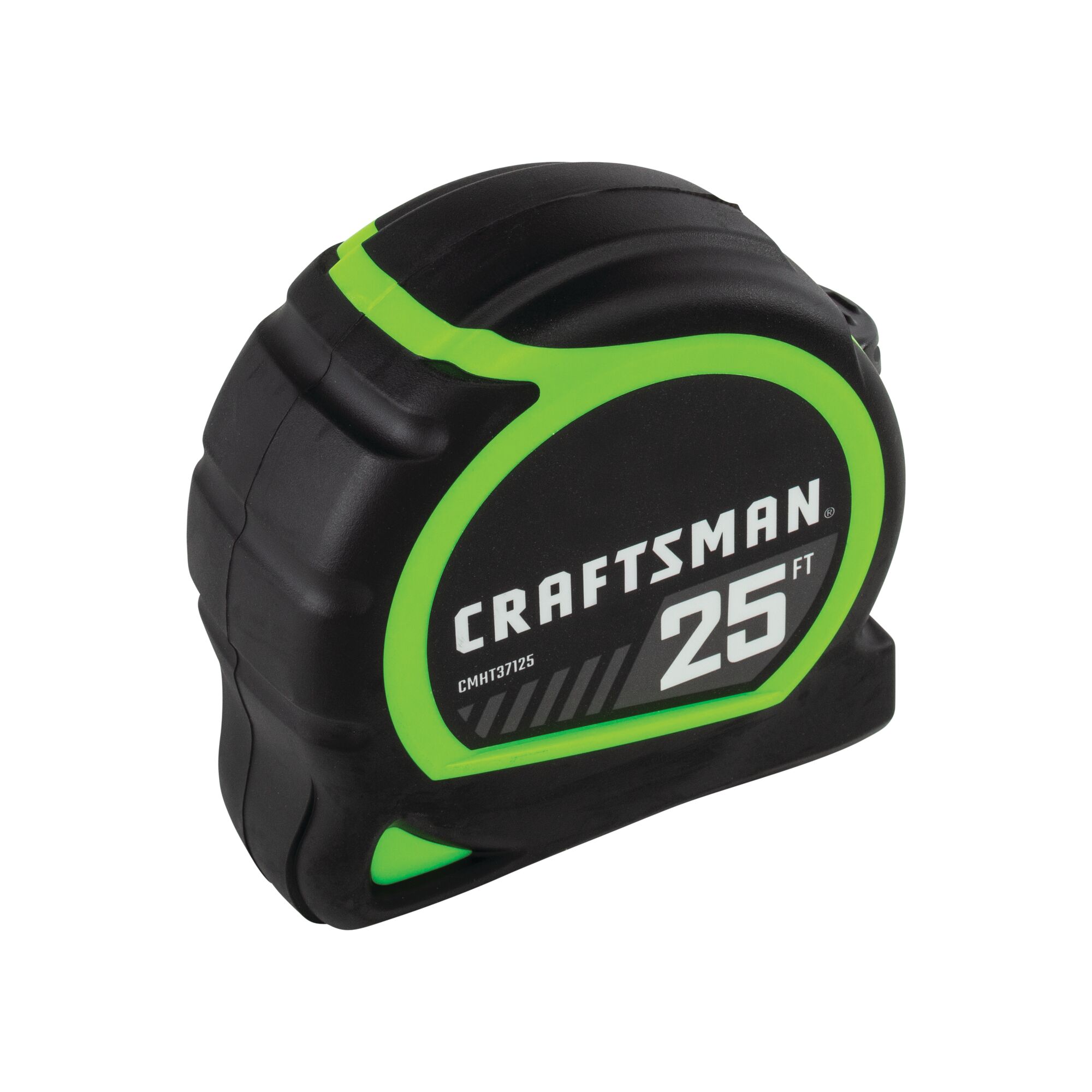 Craftsman center read tape on sale measure