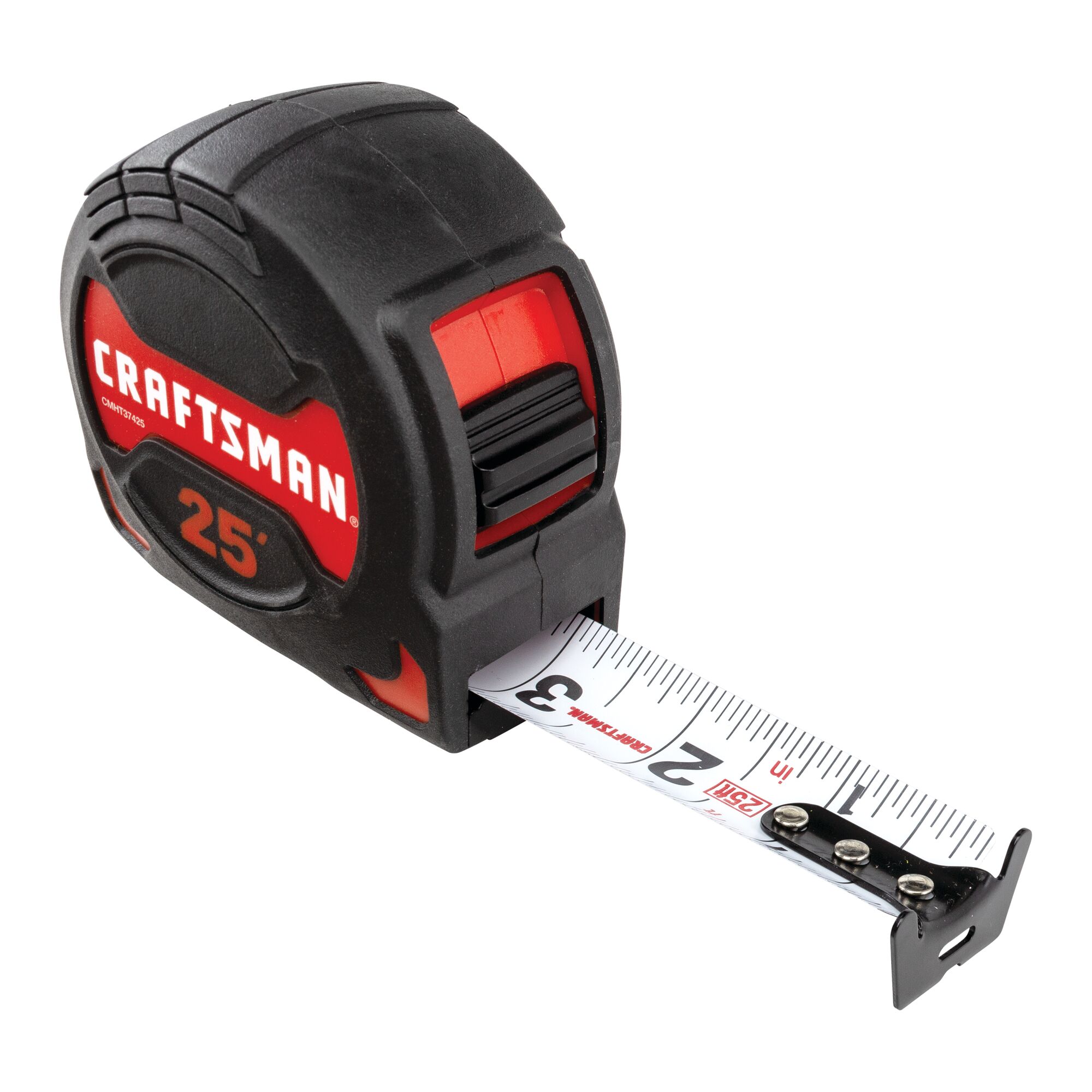 8 ft shop tape measure