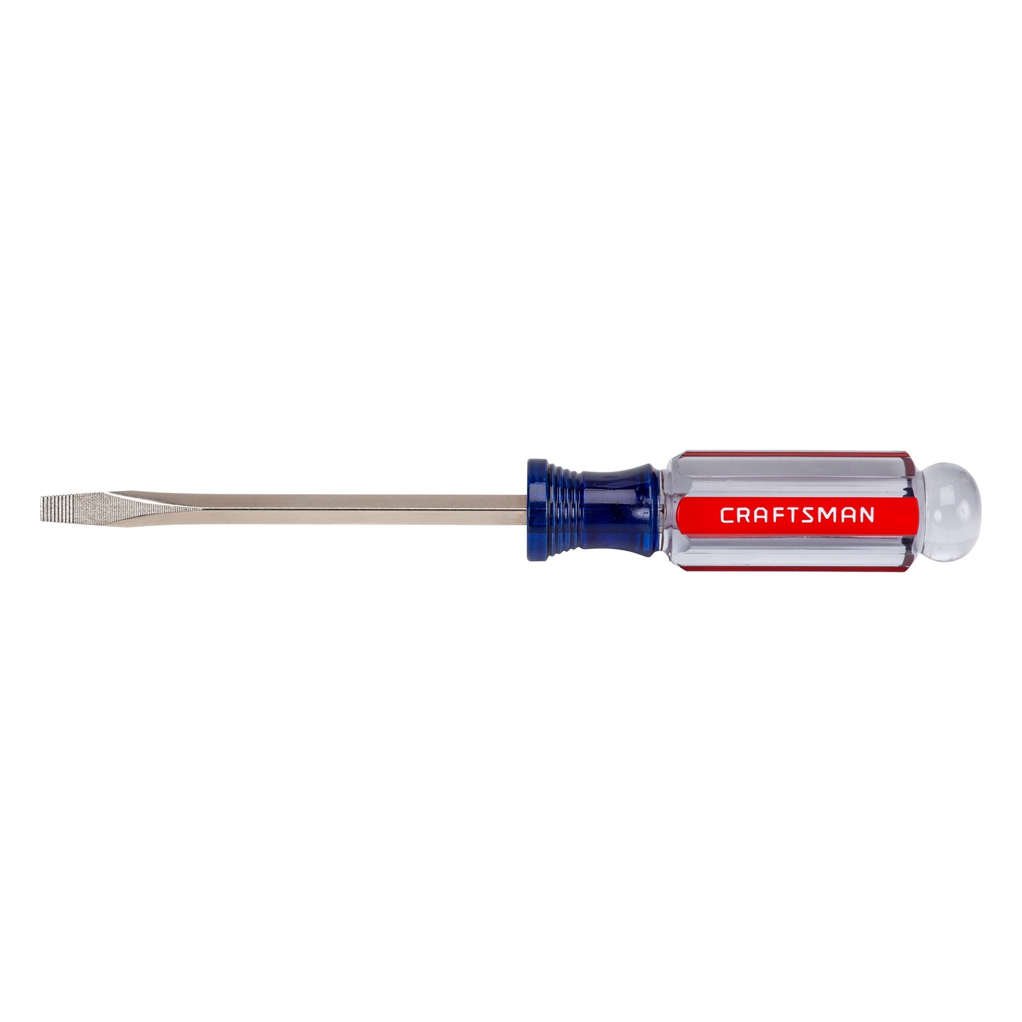 Craftsman shop offset screwdriver