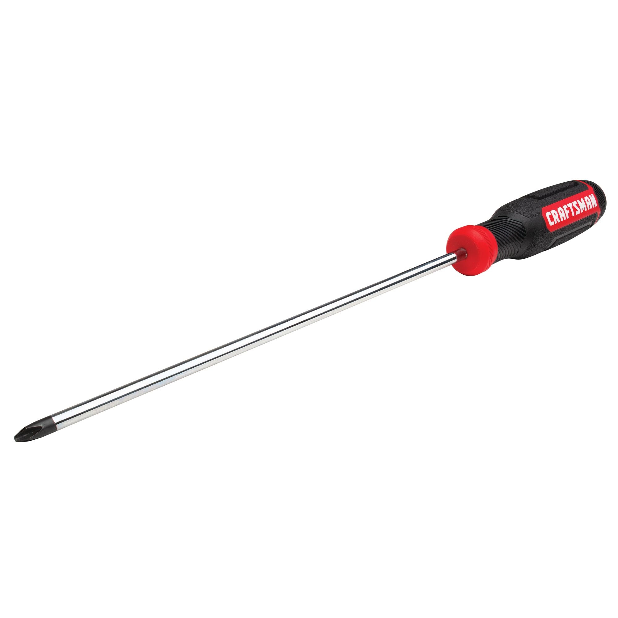 10 on sale inch screwdriver