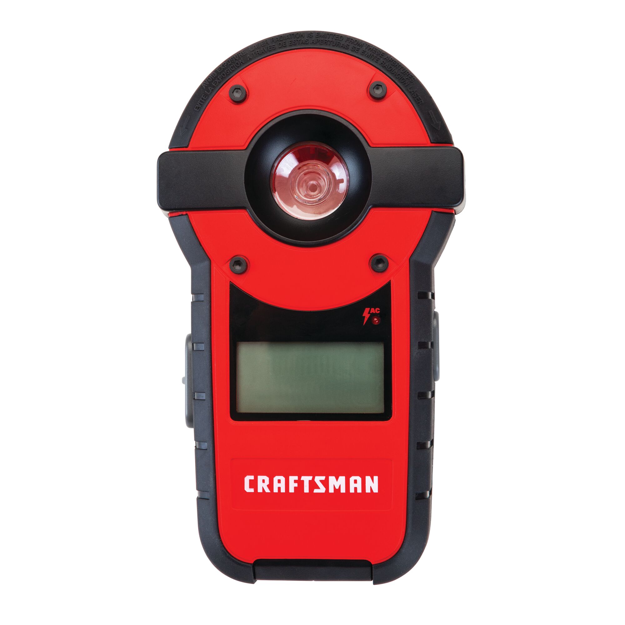 Image of Craftsman CMHT77636 laser level website