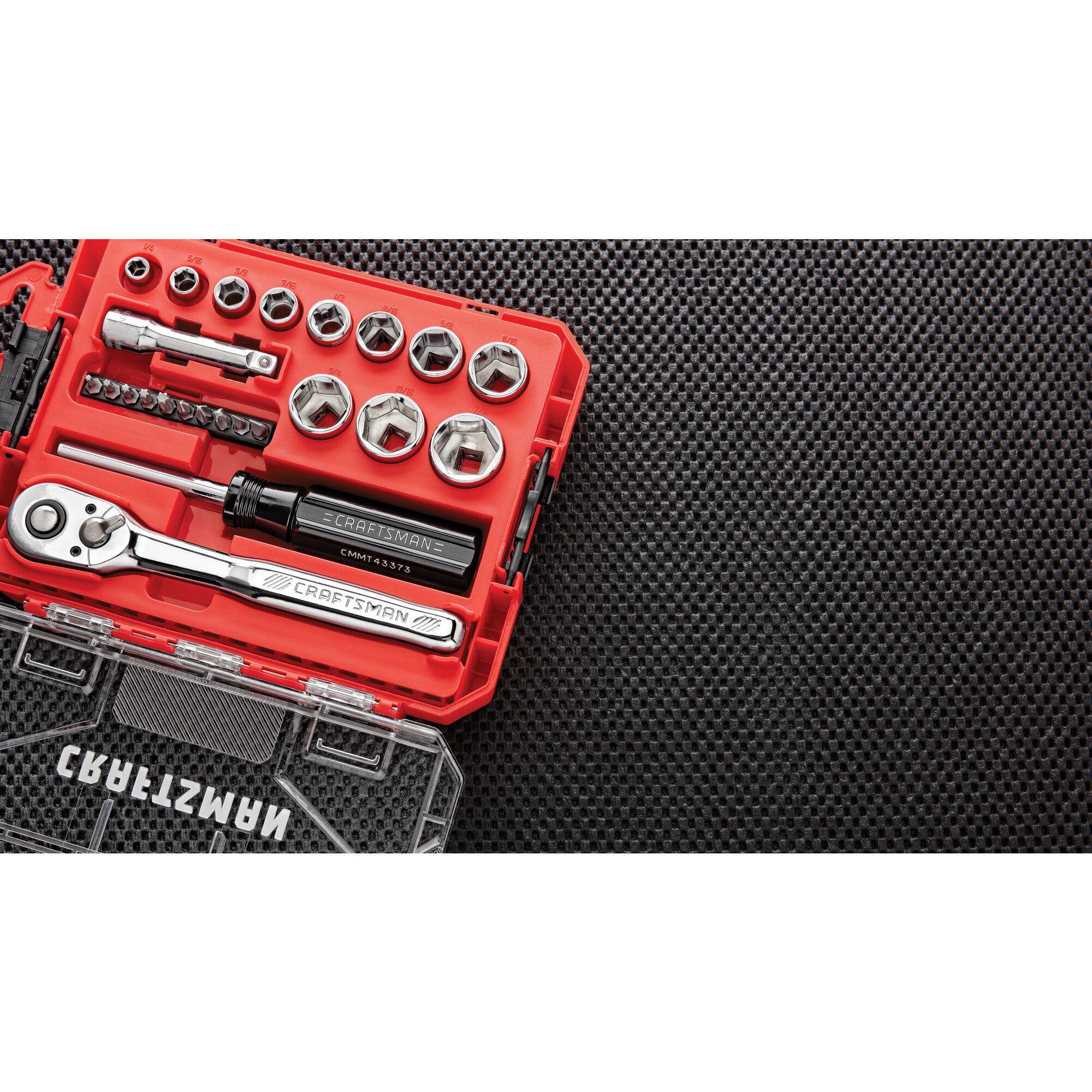 Cmmt12012 cheap