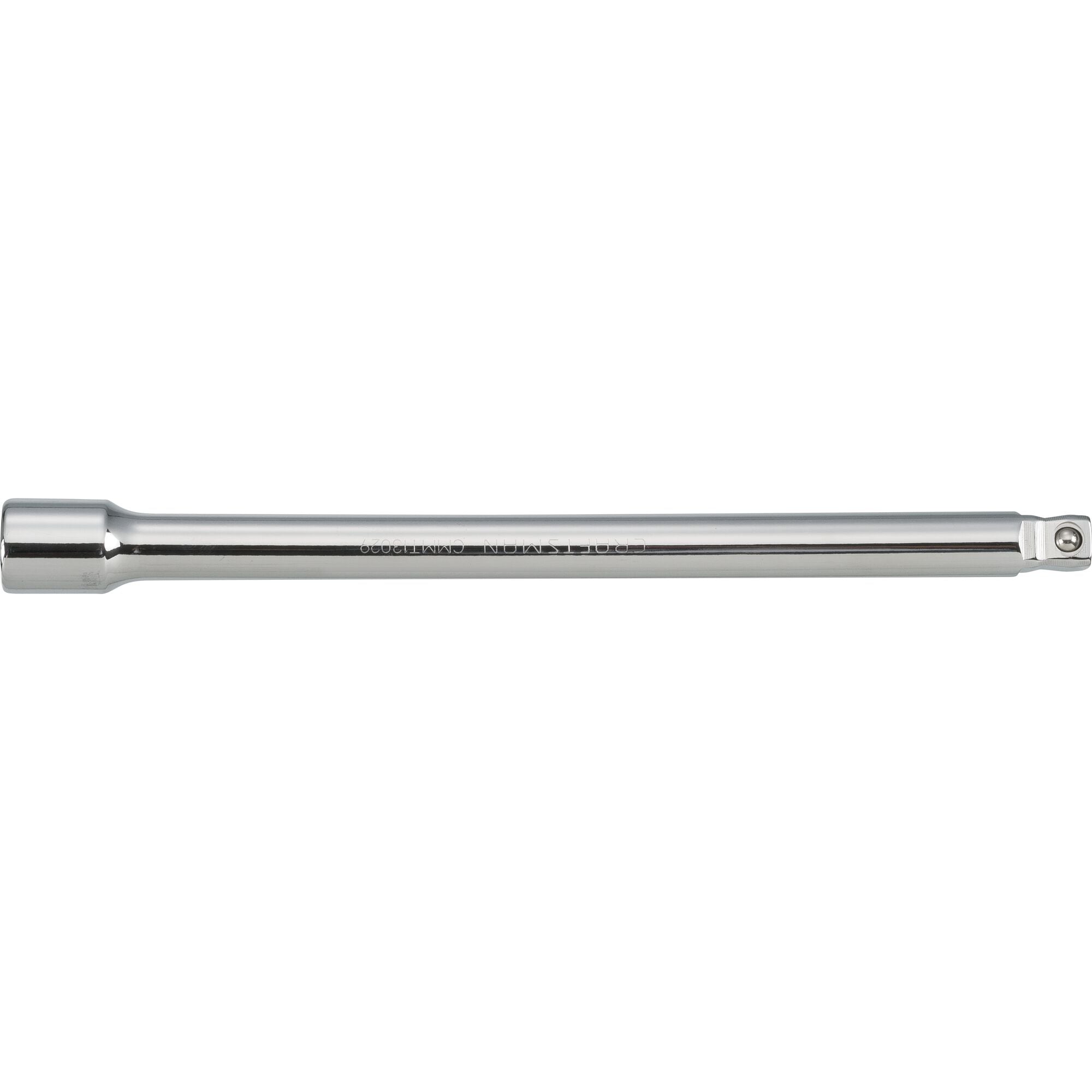 Wobble extension bar deals