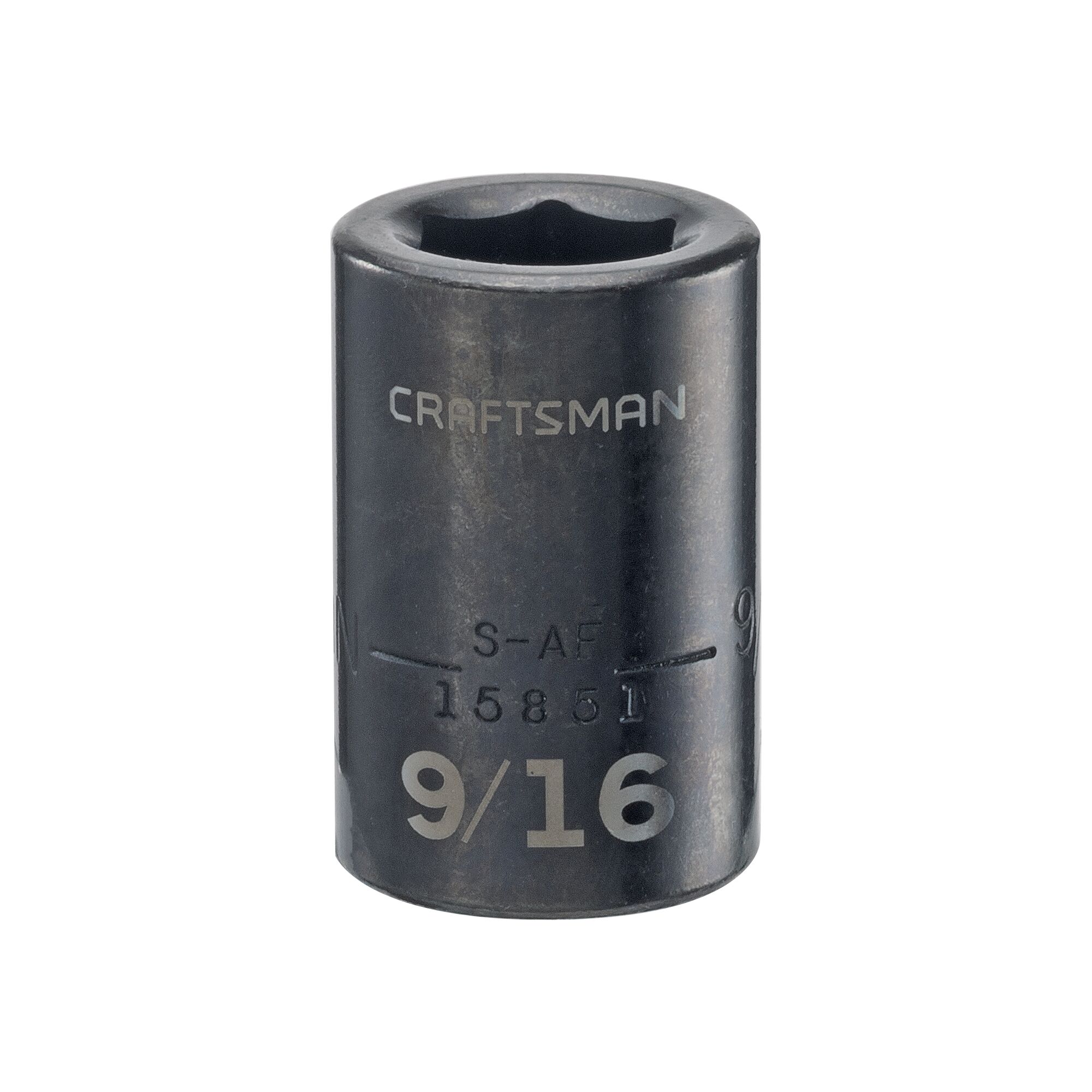Craftsman universal max axess 39785 deals