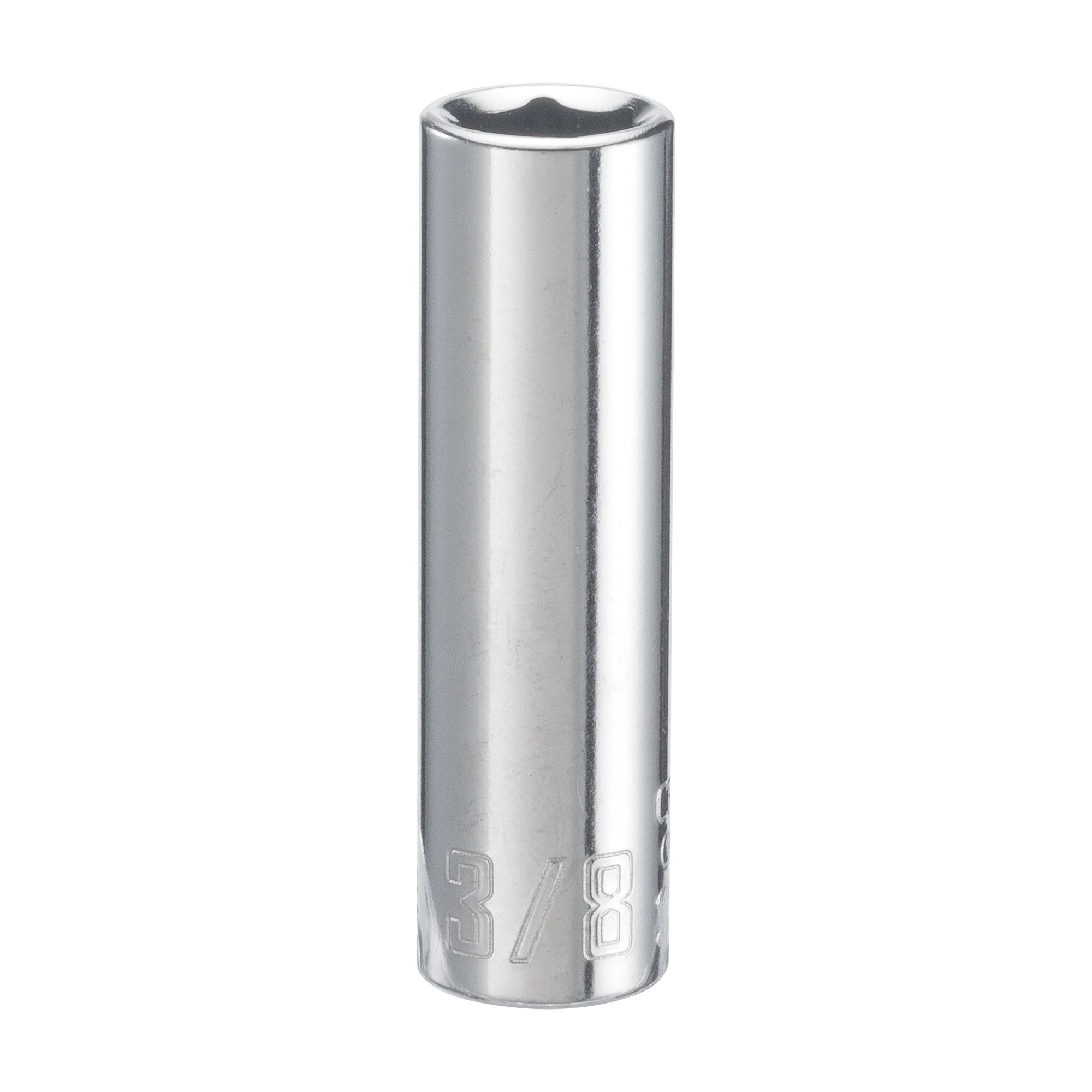 Craftsman discount 14mm socket