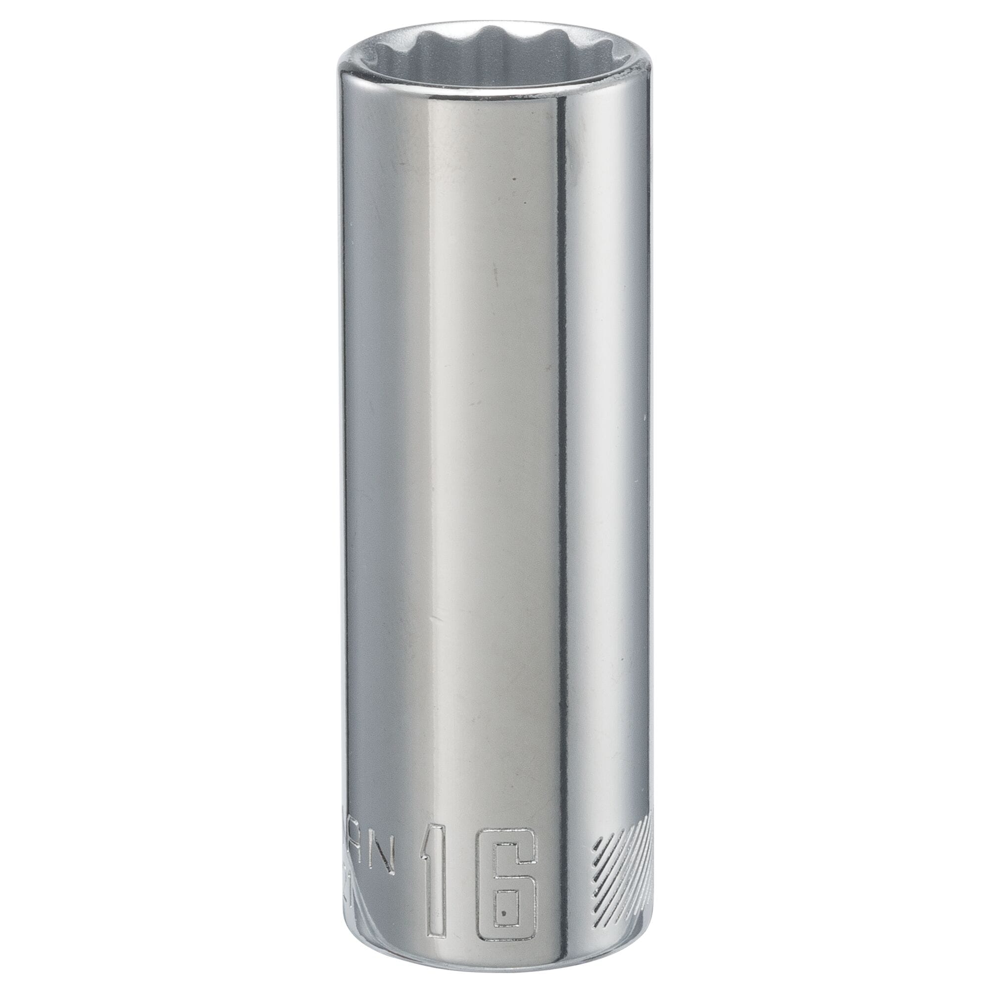 6 point on sale deep socket