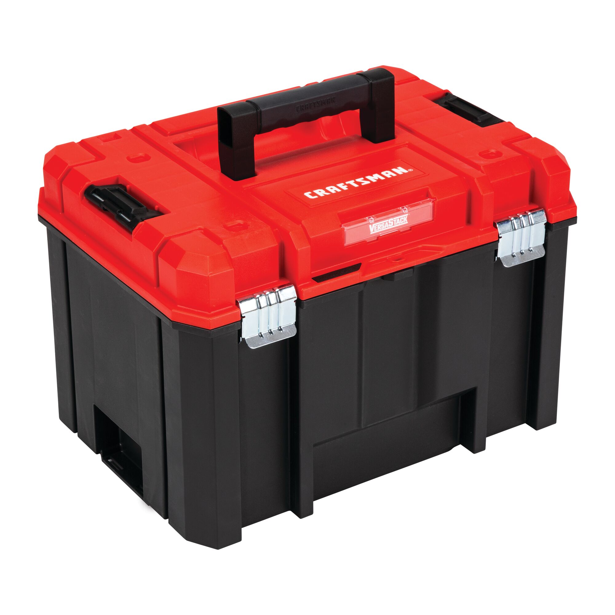 Versastack clearance tool box