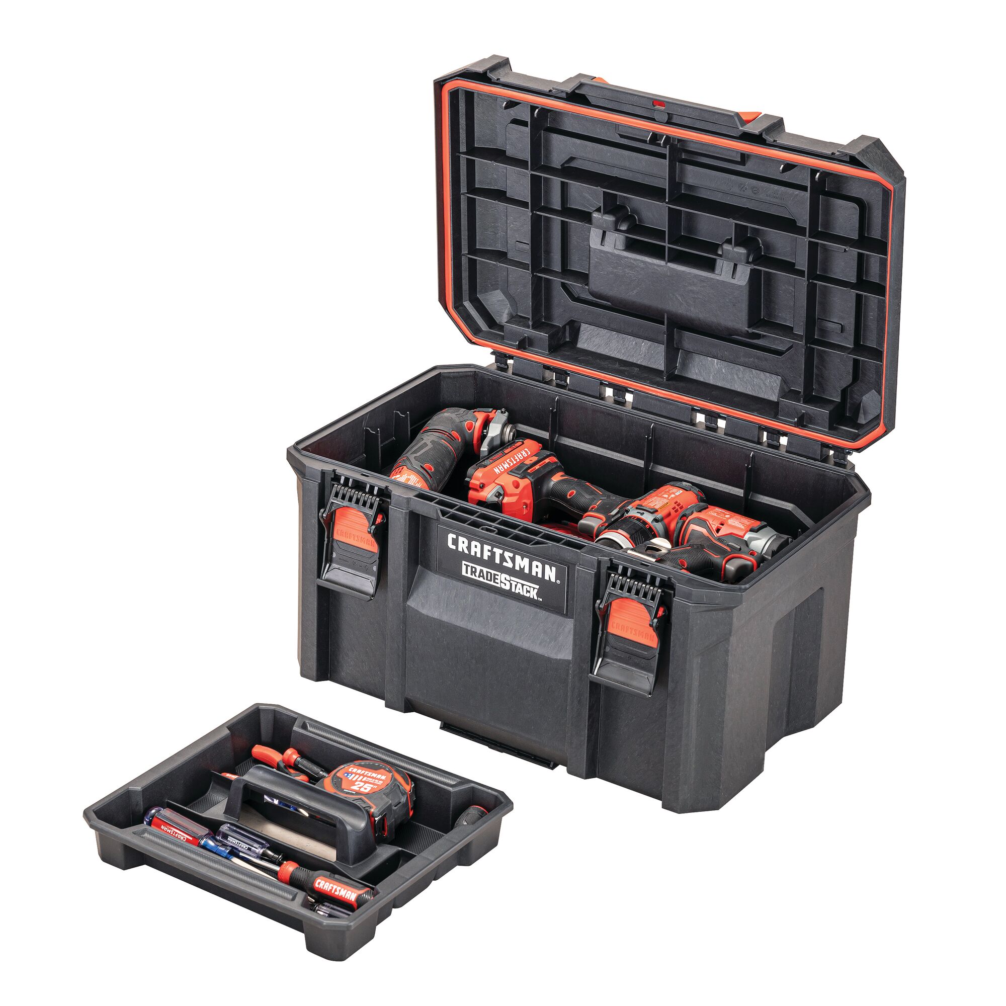 Cmst60420 sales