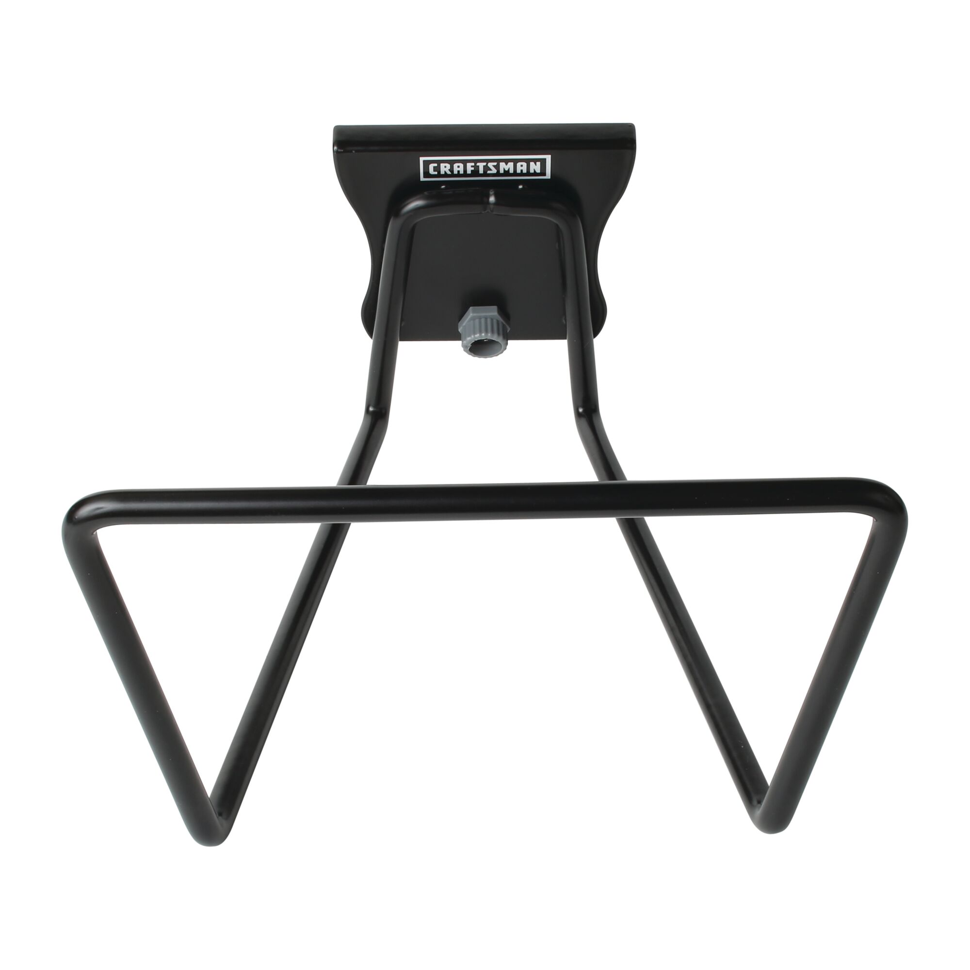 Craftsman black steel storage 2025 shed multipurpose hook cmxrssc200a