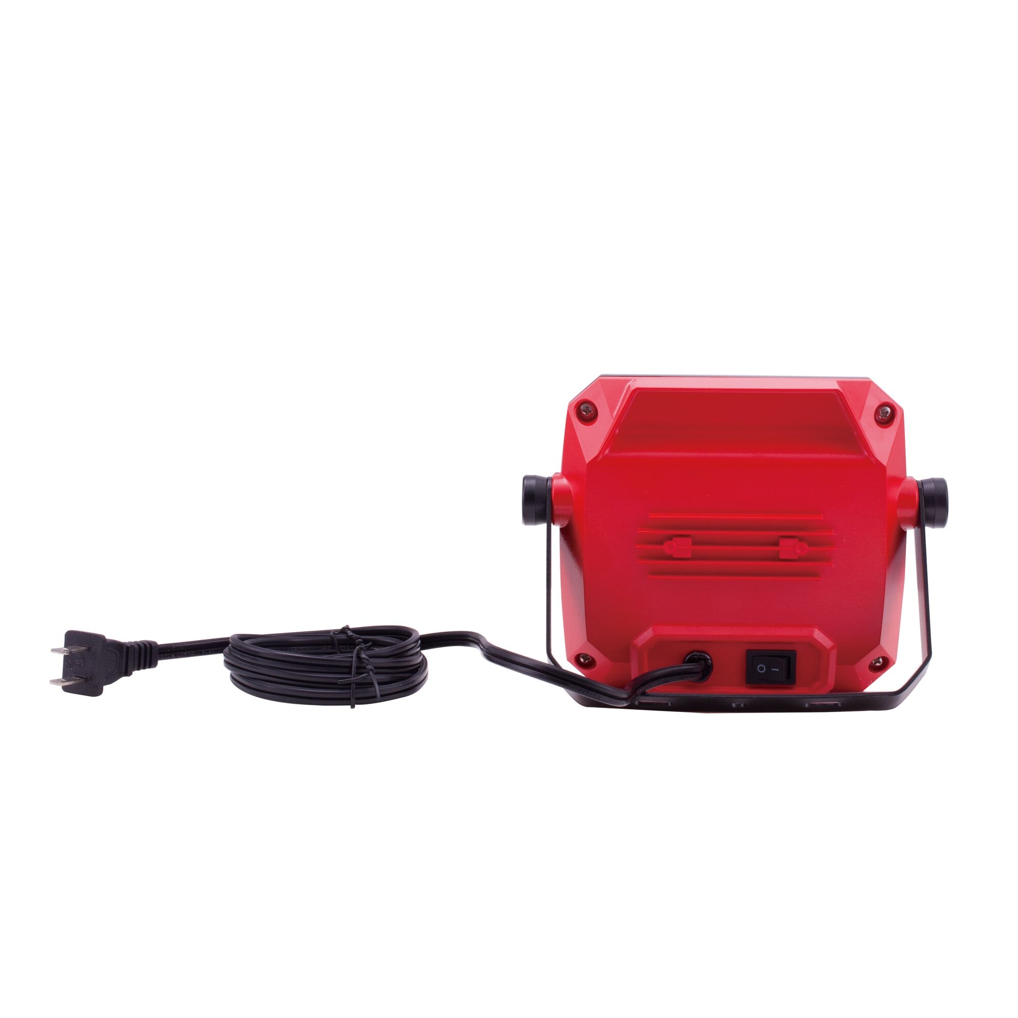 Craftsman led portable cheap work light cmxelaympl