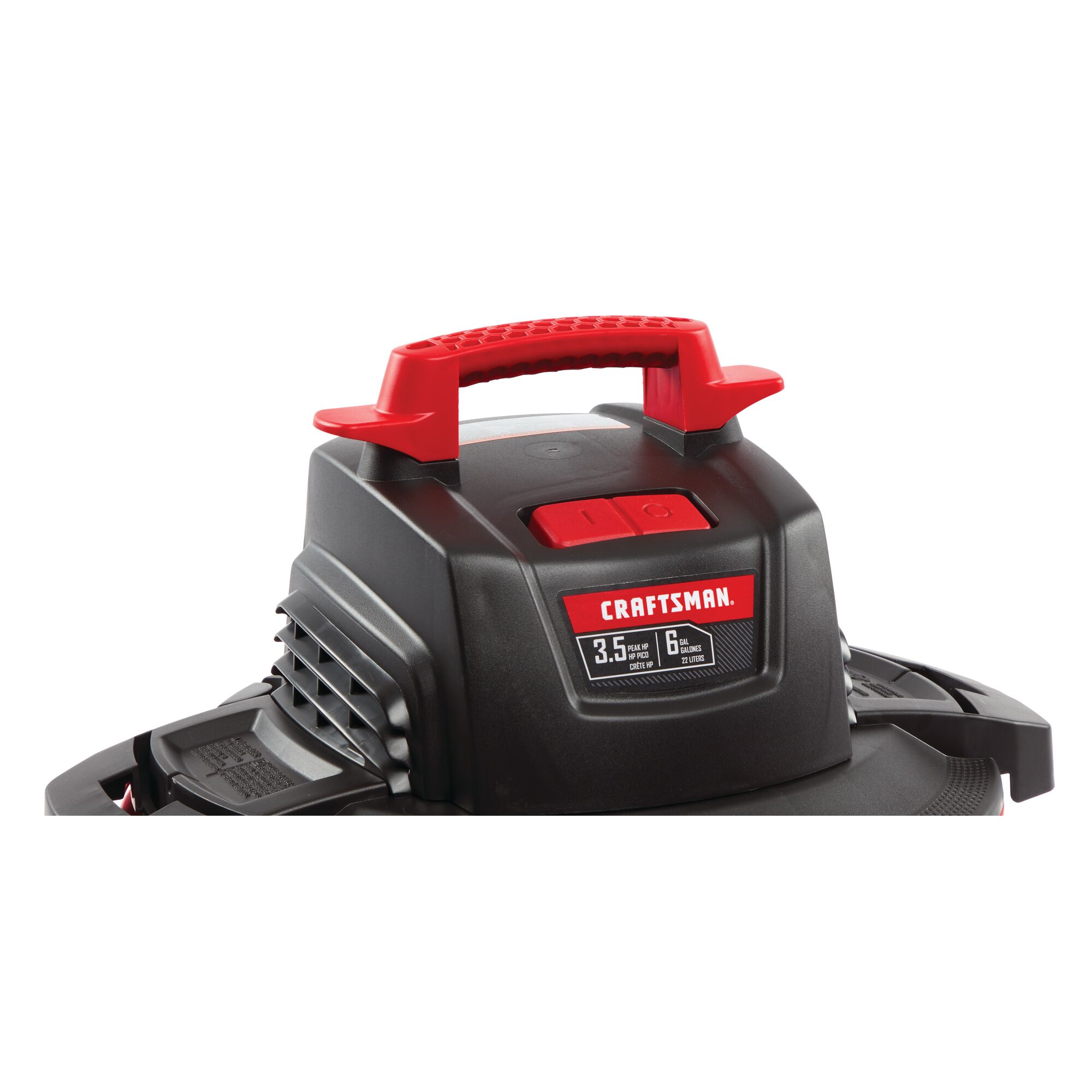 Craftsman 37705 cheap