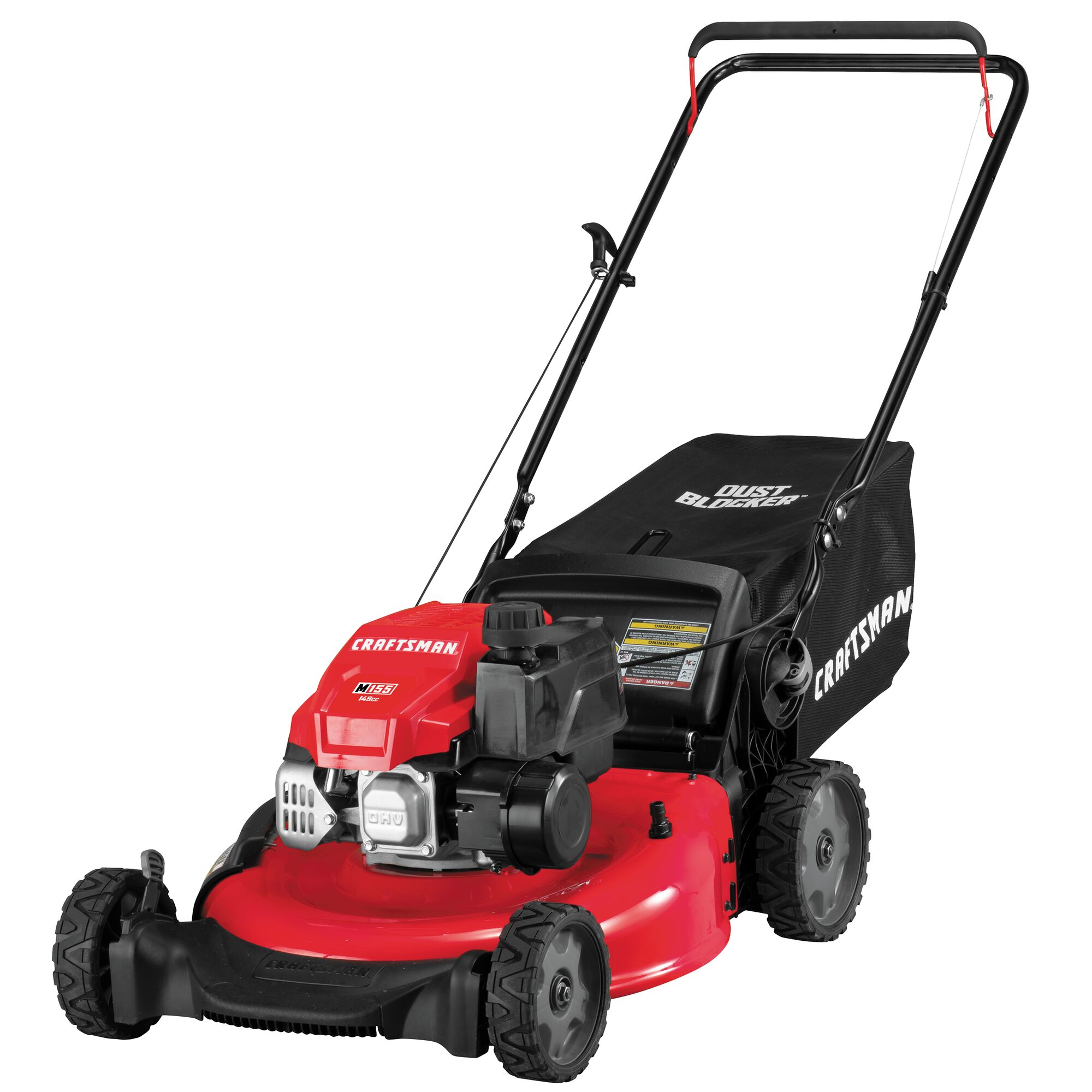 Lawn boy 149cc online