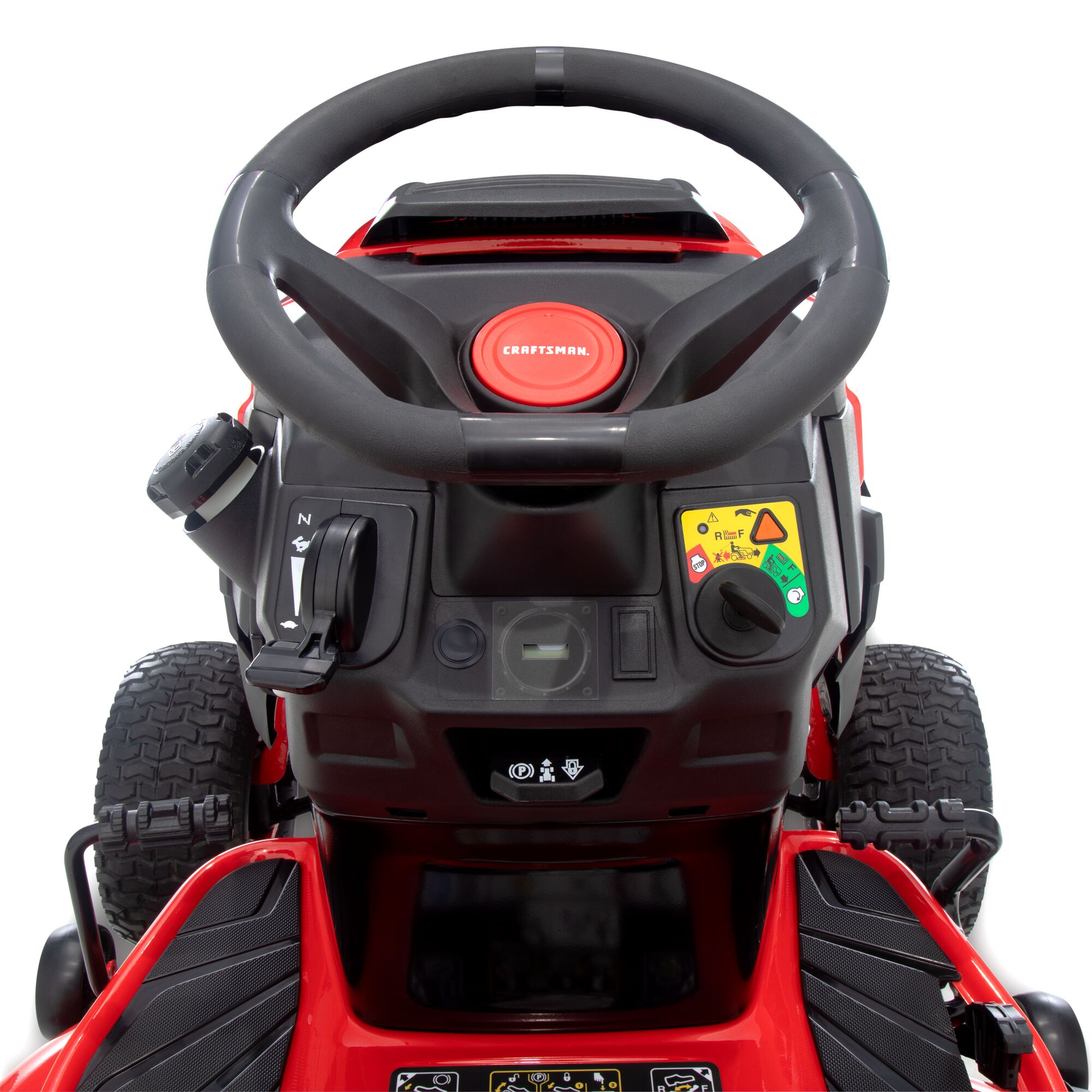 Craftsman t2200 online blades