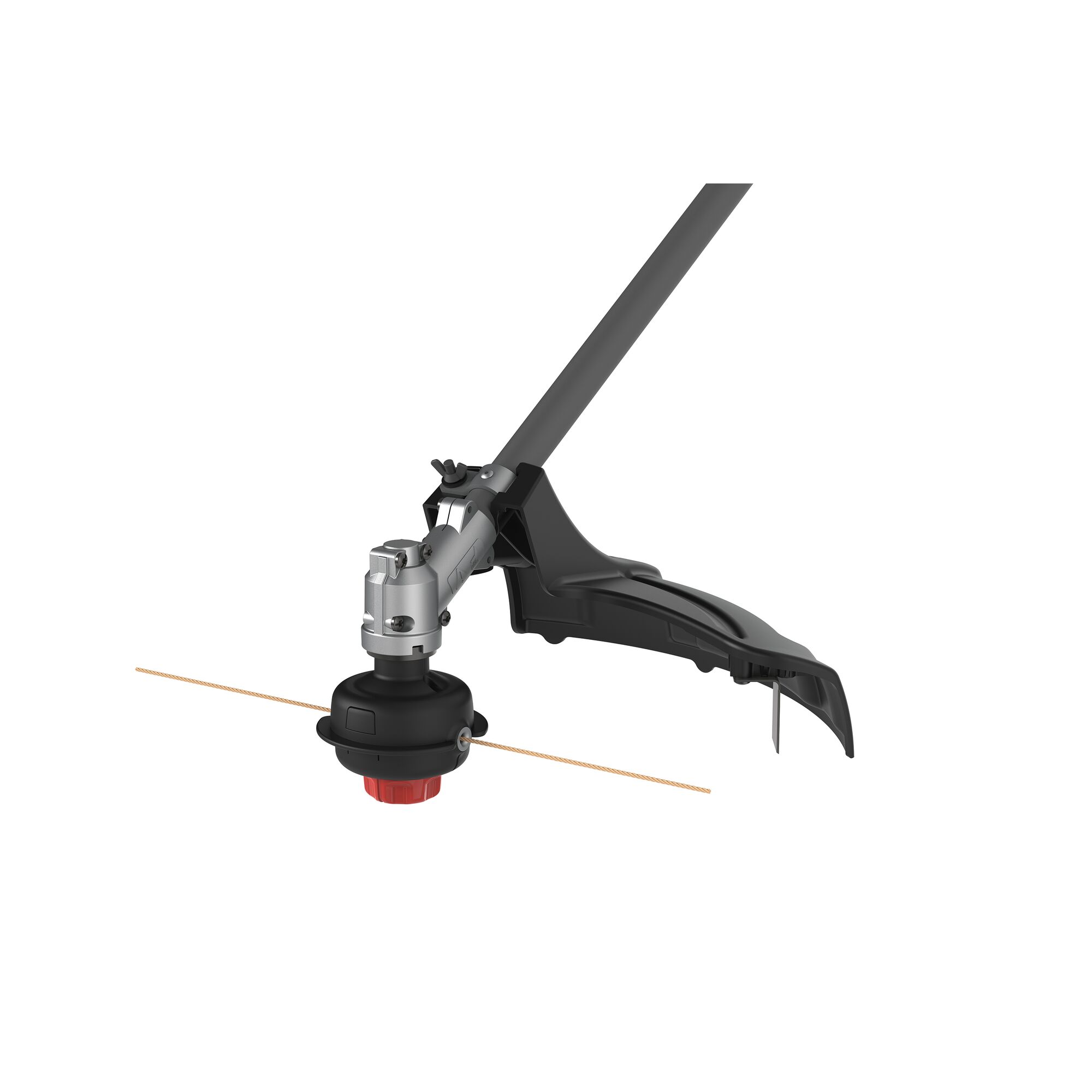 Craftsman p2 trimmer pull cord replacement store