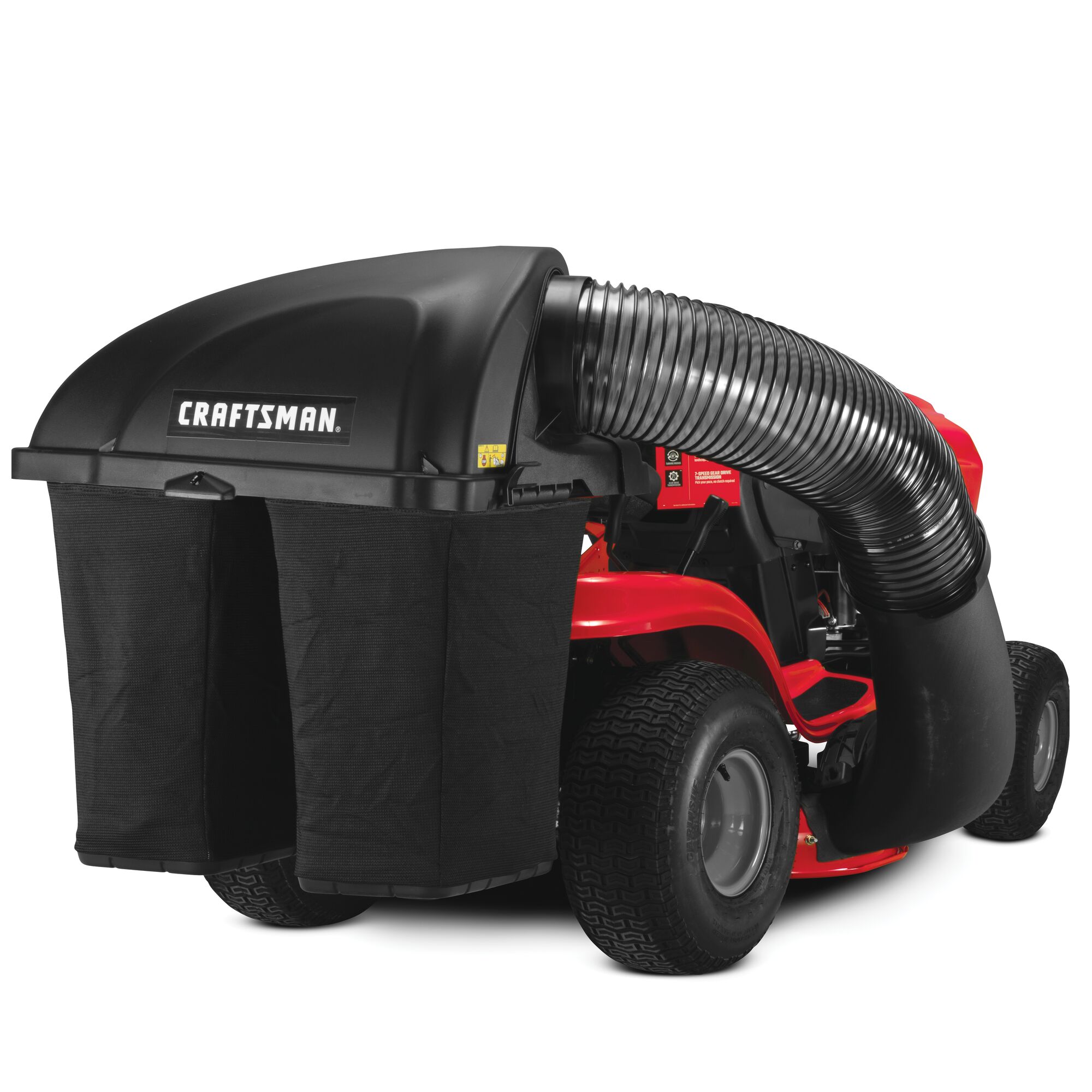 36 inch craftsman riding mower deals