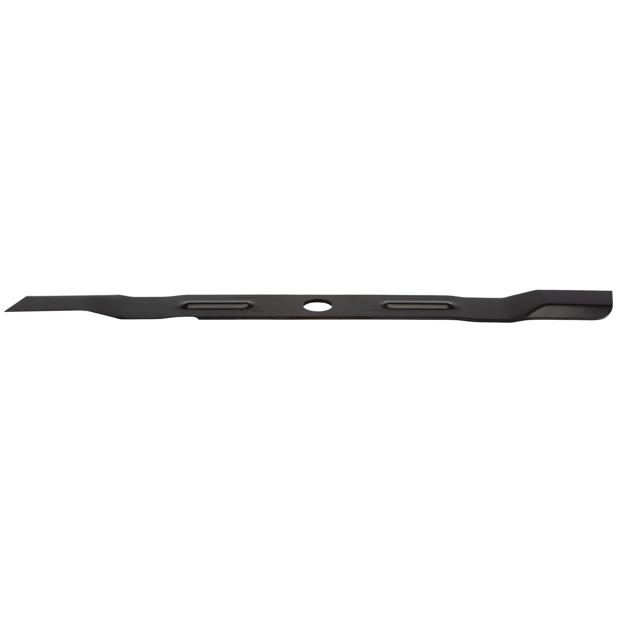 21 craftsman mower blade deals