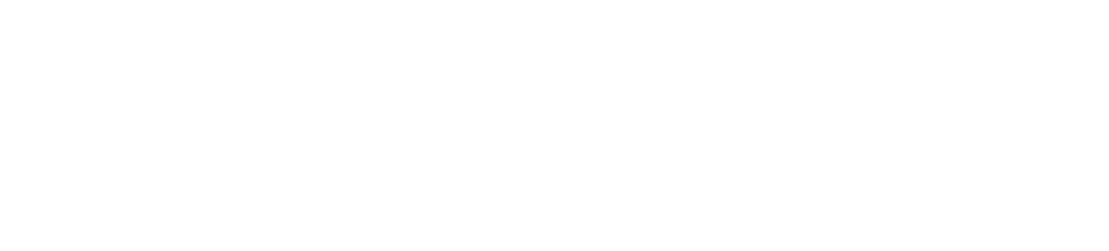 CM_Wordmark-Build-On-Wht logo