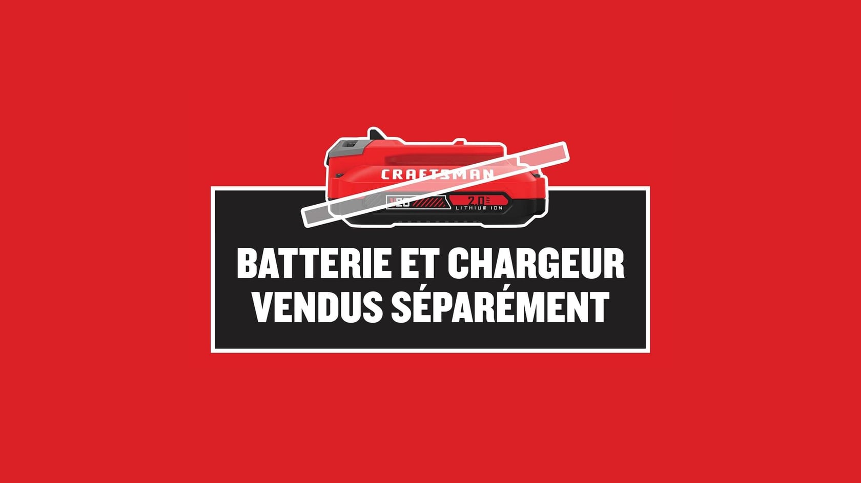 CM BareTool Wide 5692 × 3200 graphic in French