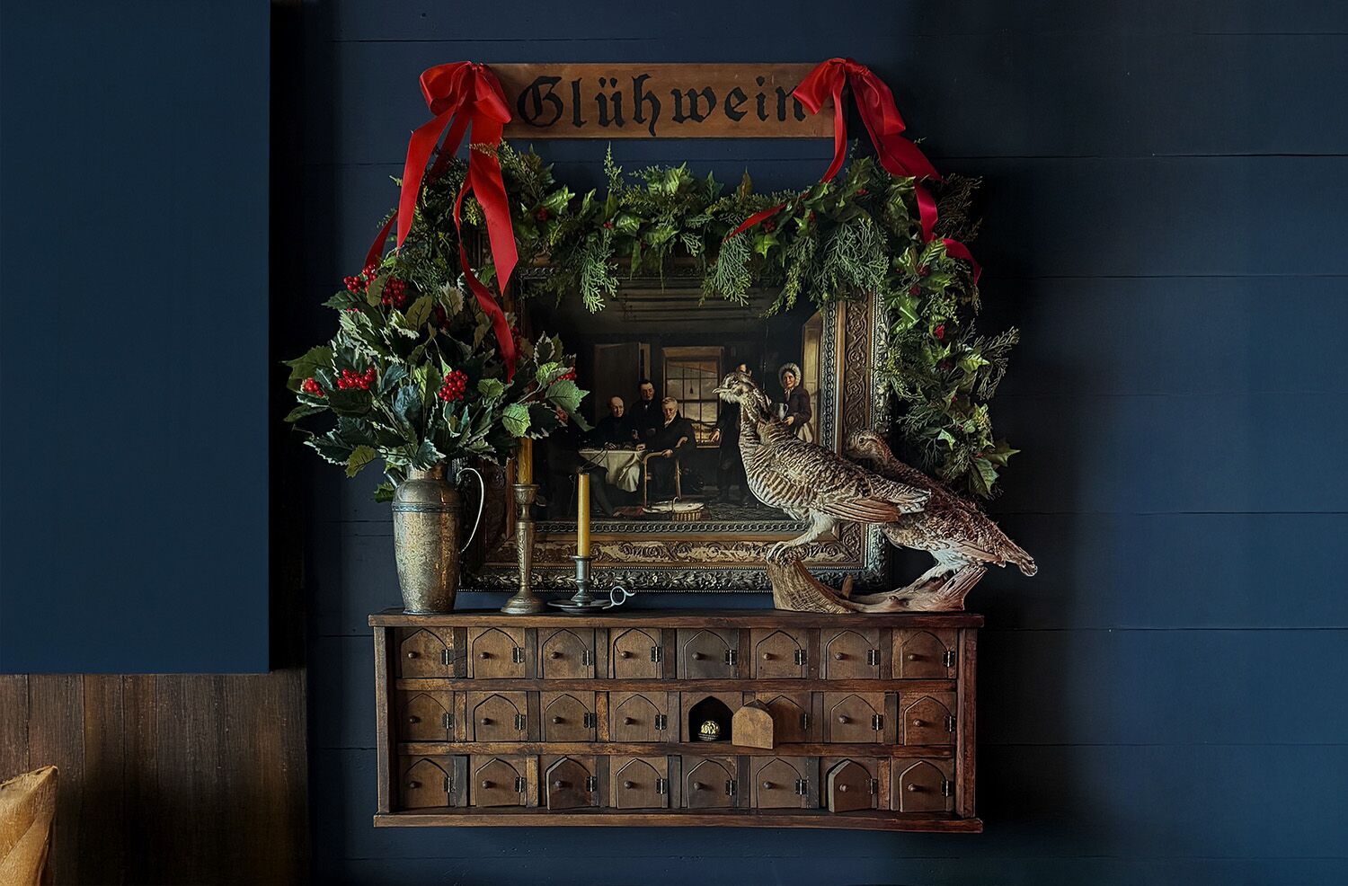 Retrieving data. Wait a few seconds and try to cut or copy again.