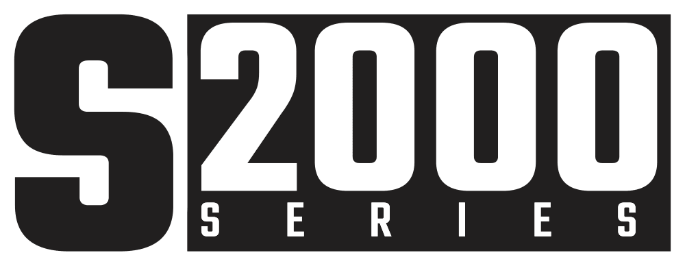 CM Metal Storage Logos