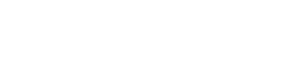 CRAFTSMAN Build On Tagline - White