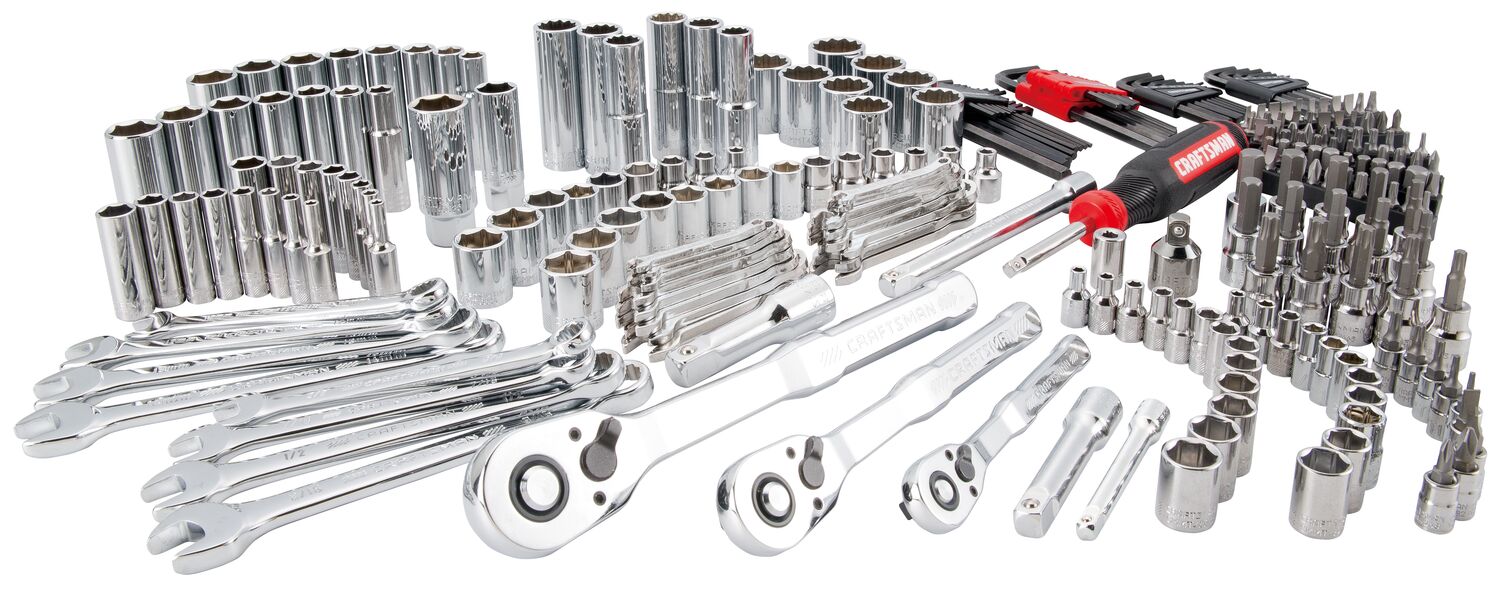 BEAUTY PHOTO OF FRONT VIEW OF CMMT45309_1