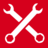 www.craftsman.ca